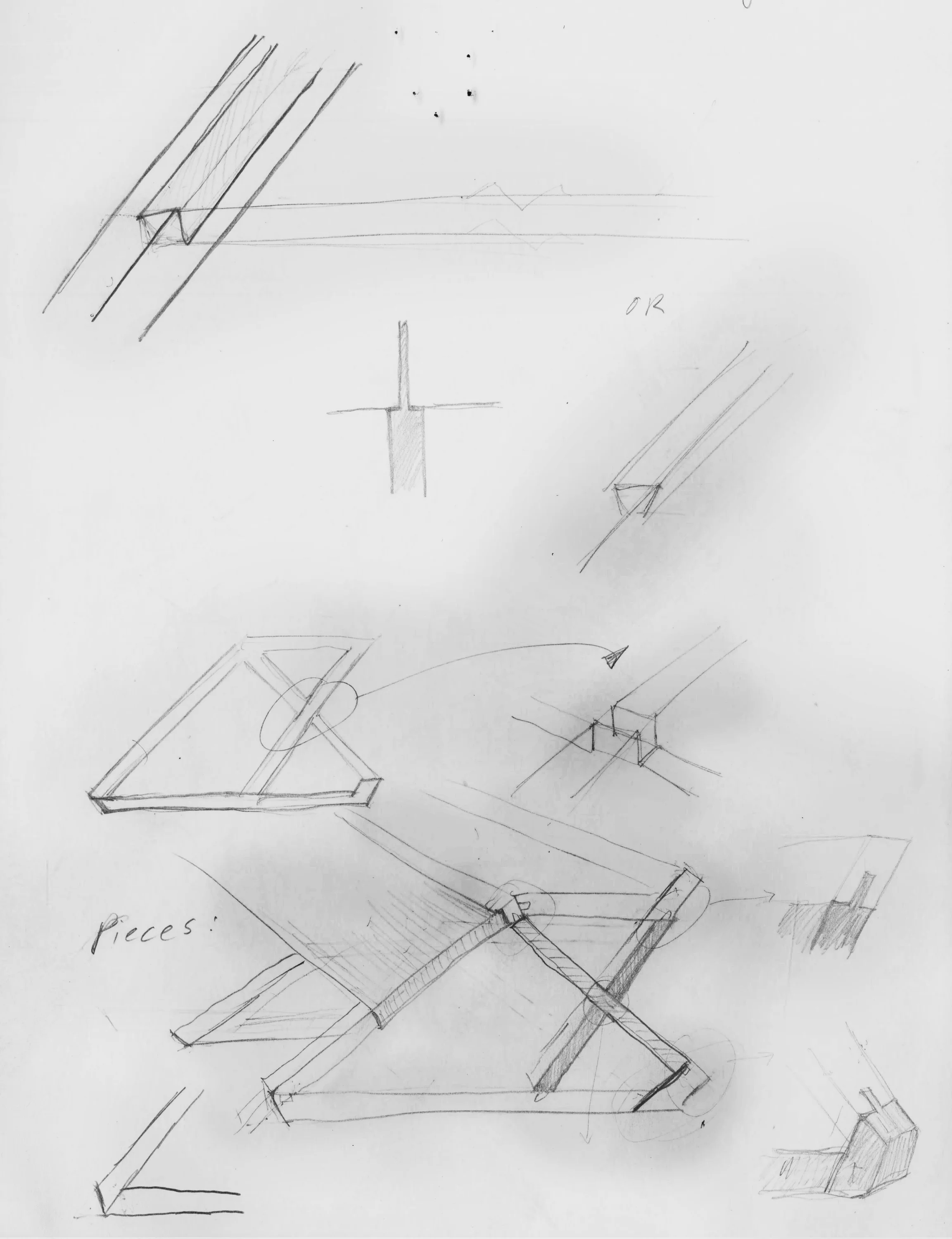 Sketchbook0081.jpg