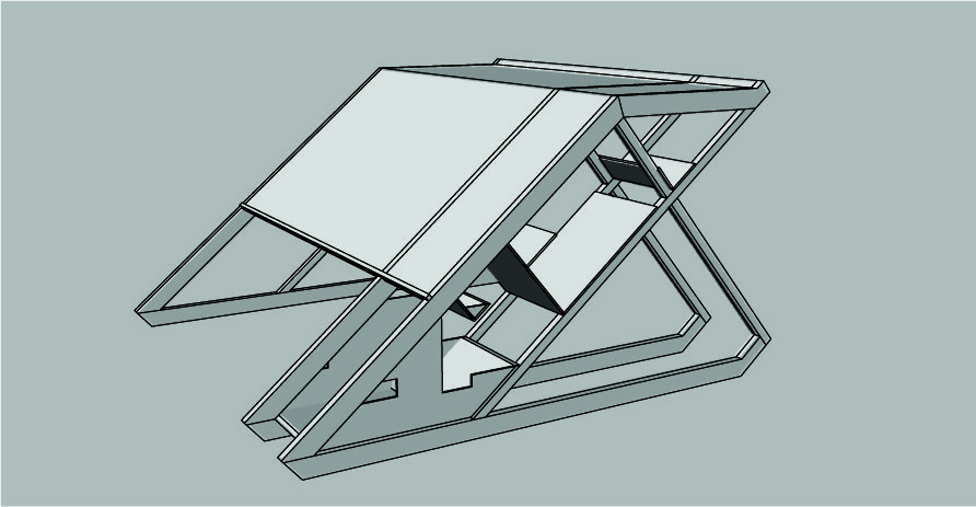 Desk [Converted].jpg