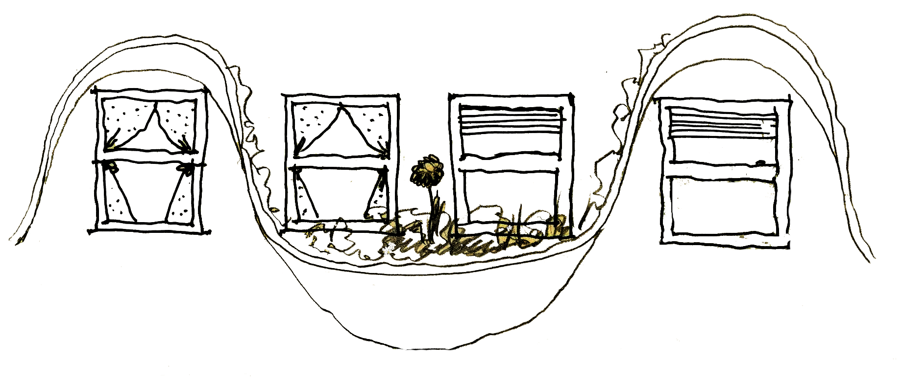 WINDOWBOX.png