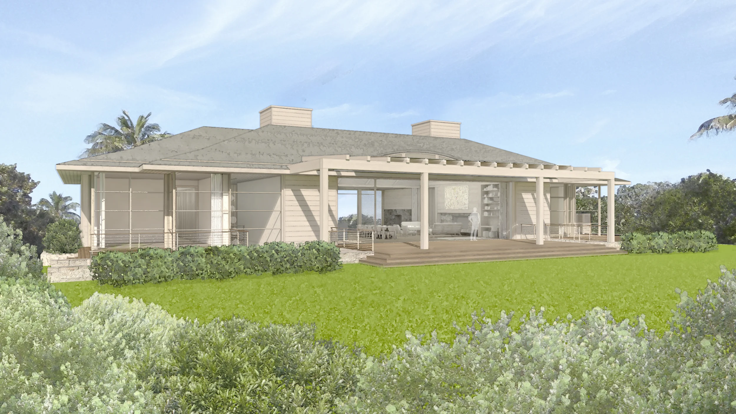 Front Lawn.jpg