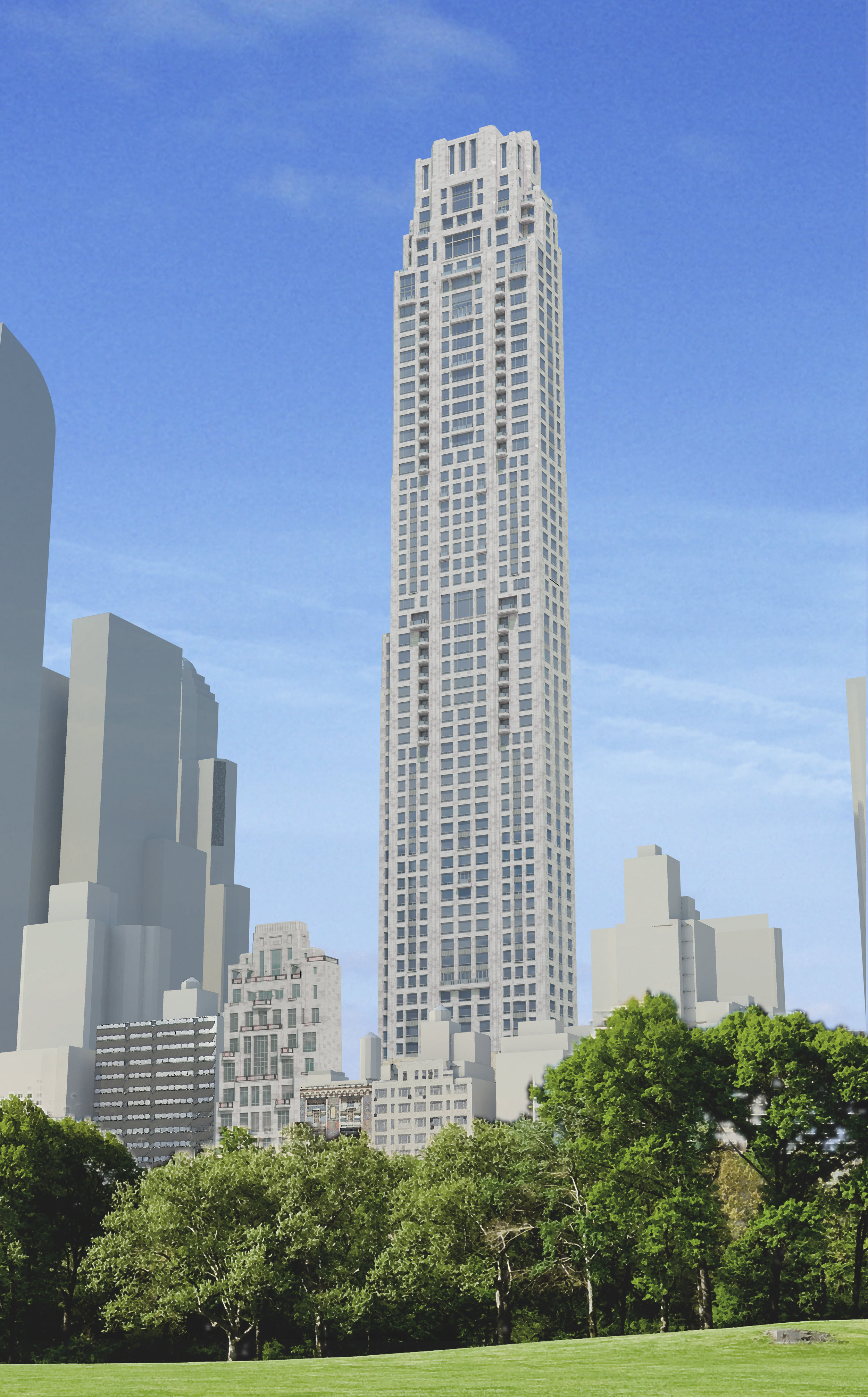 Tower Park Render.jpg