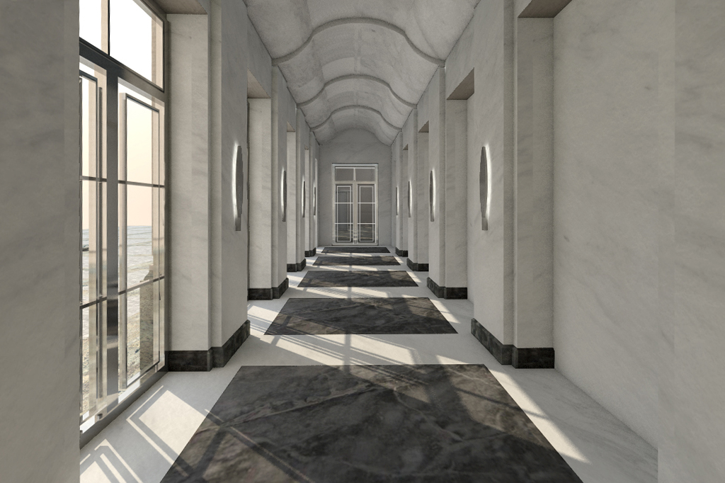interior-stone.jpg