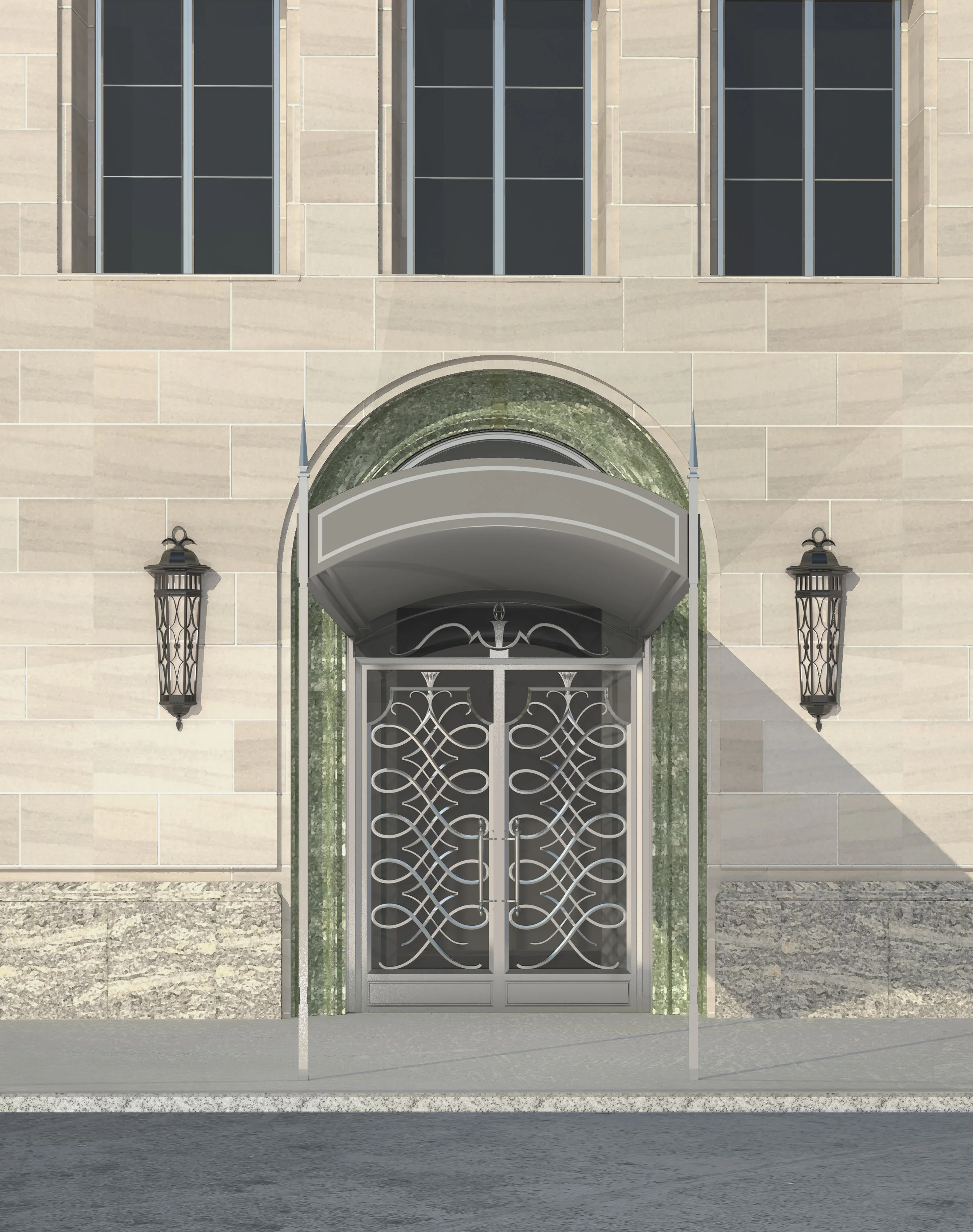 Villa Doors 1.jpg