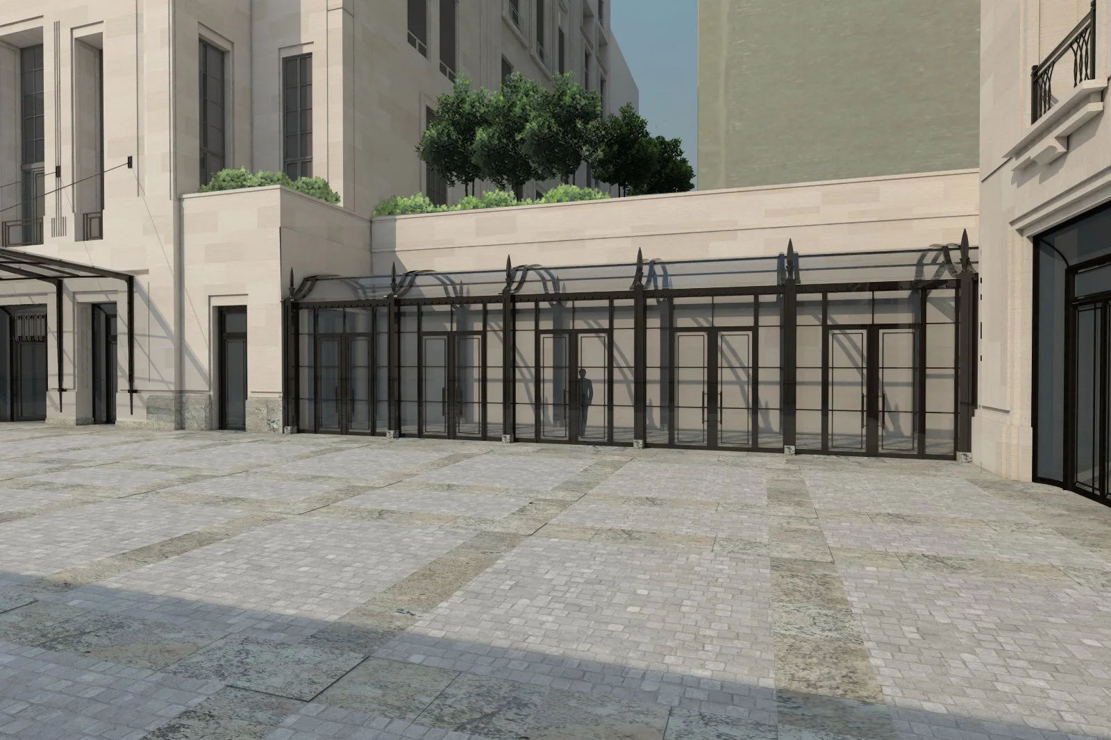 Breezeway2.jpg
