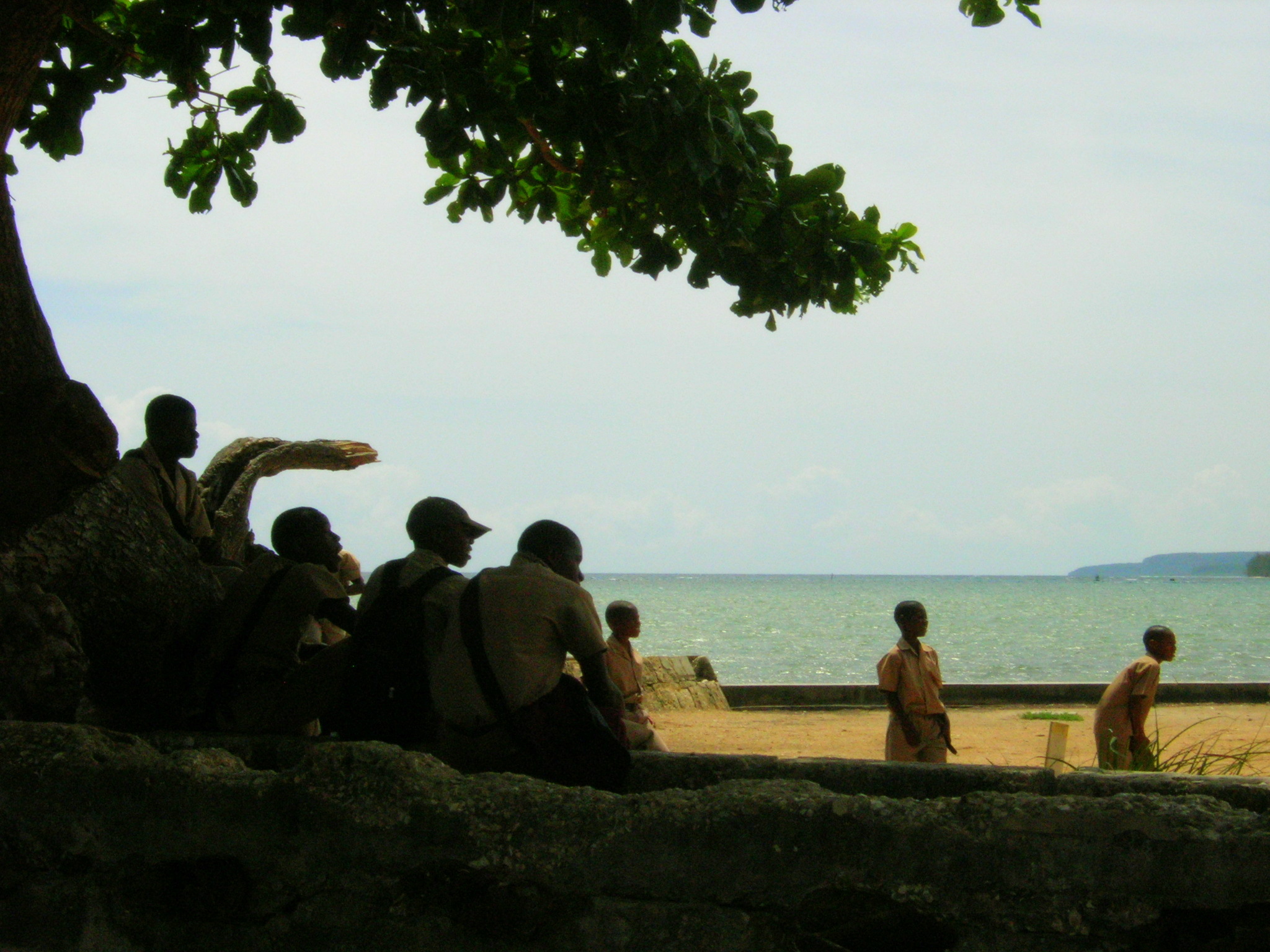 Jamaica 105.jpg