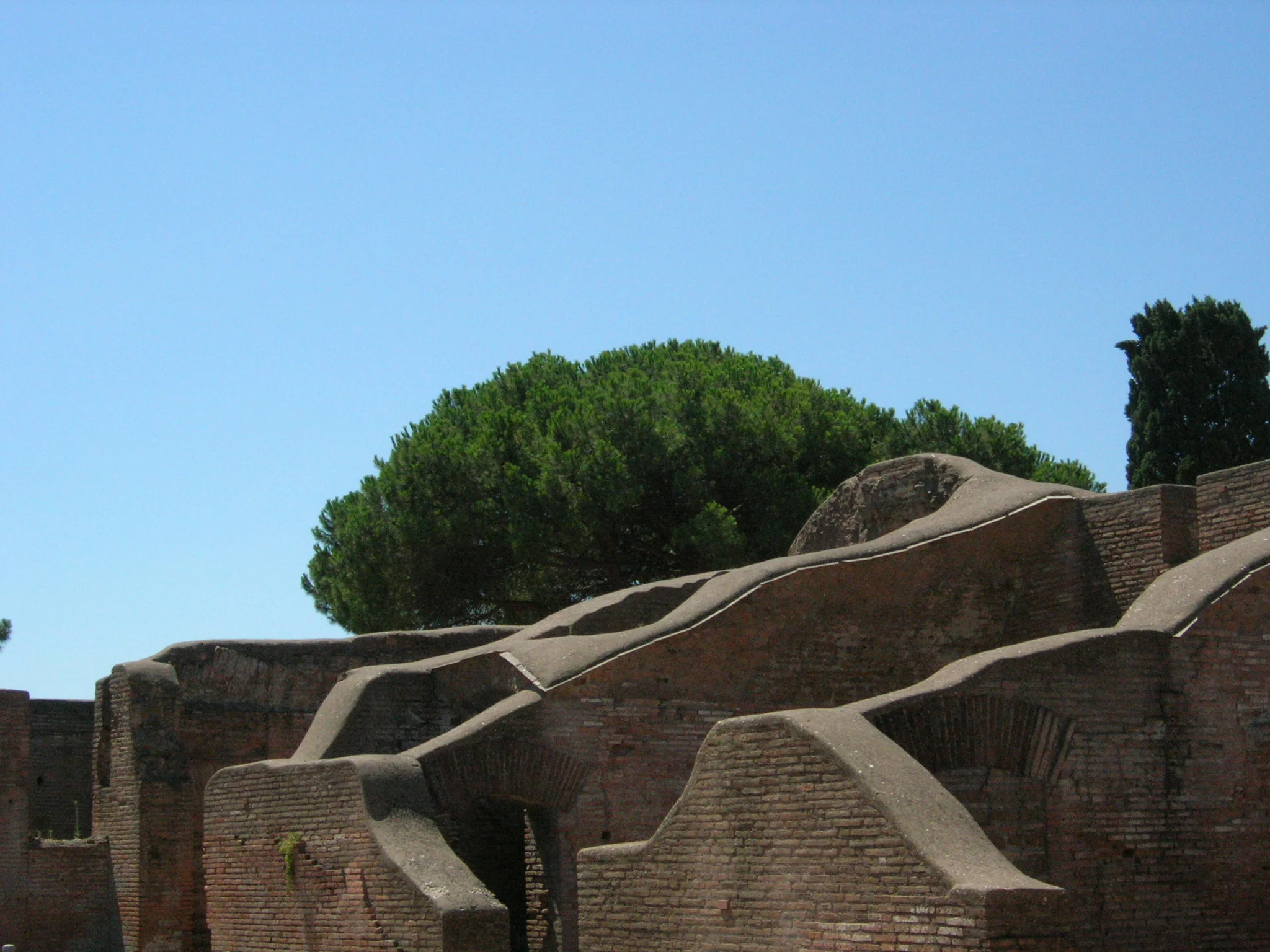 Italy2008 613.jpg