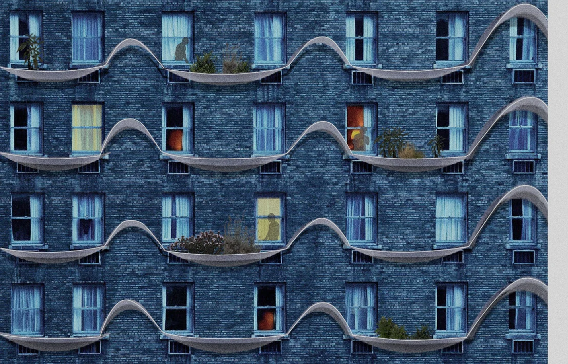 nightrender3.jpg