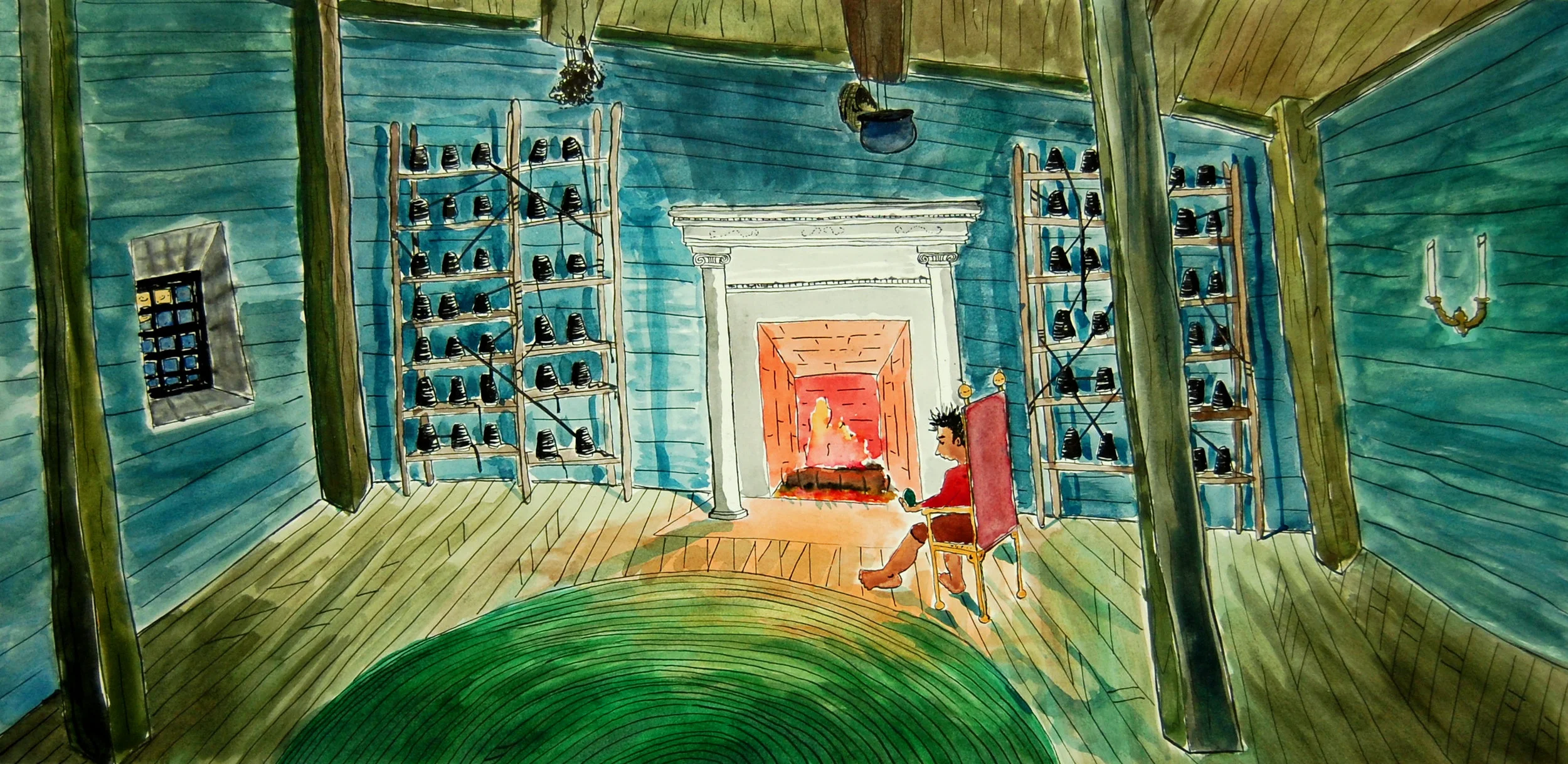 Ribbon Interior.jpg