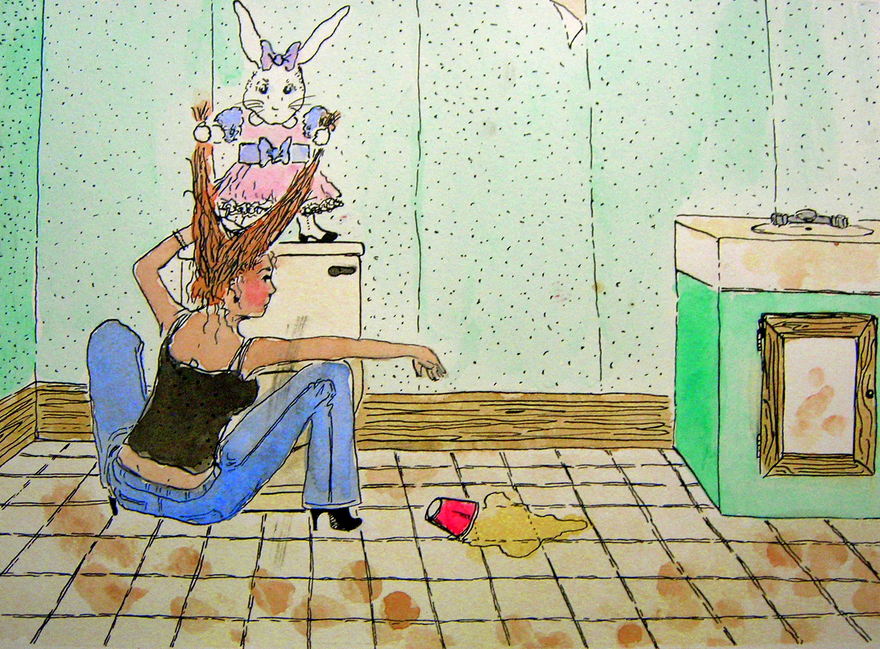 Bunny.jpg