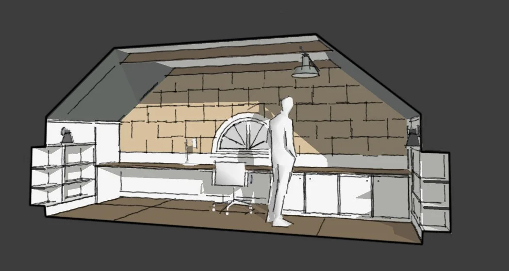 2023-01-30 Attic Model.jpg