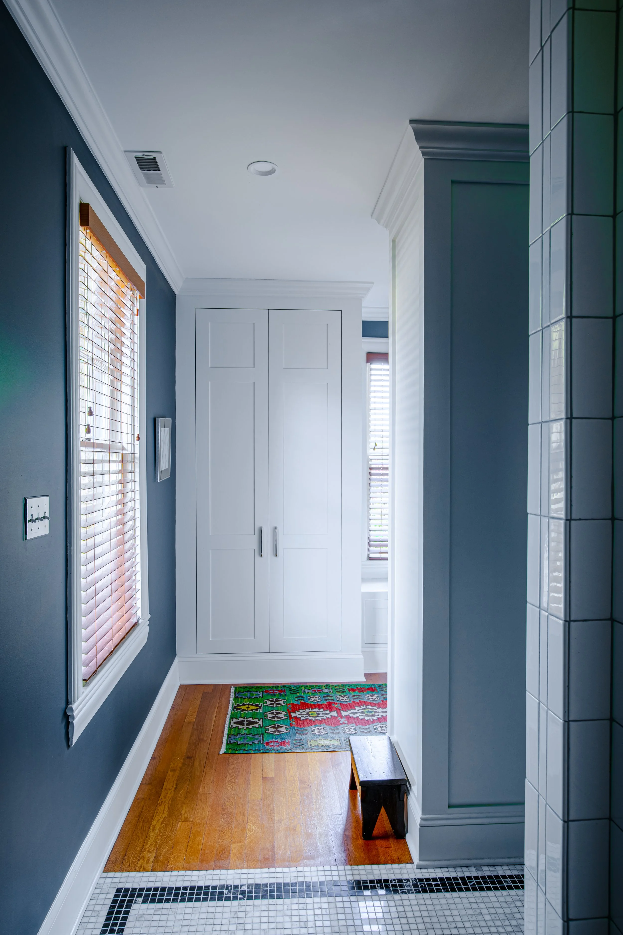 Copy of ROBERT_COX_HOME_060523_EXPORTS-16.jpg