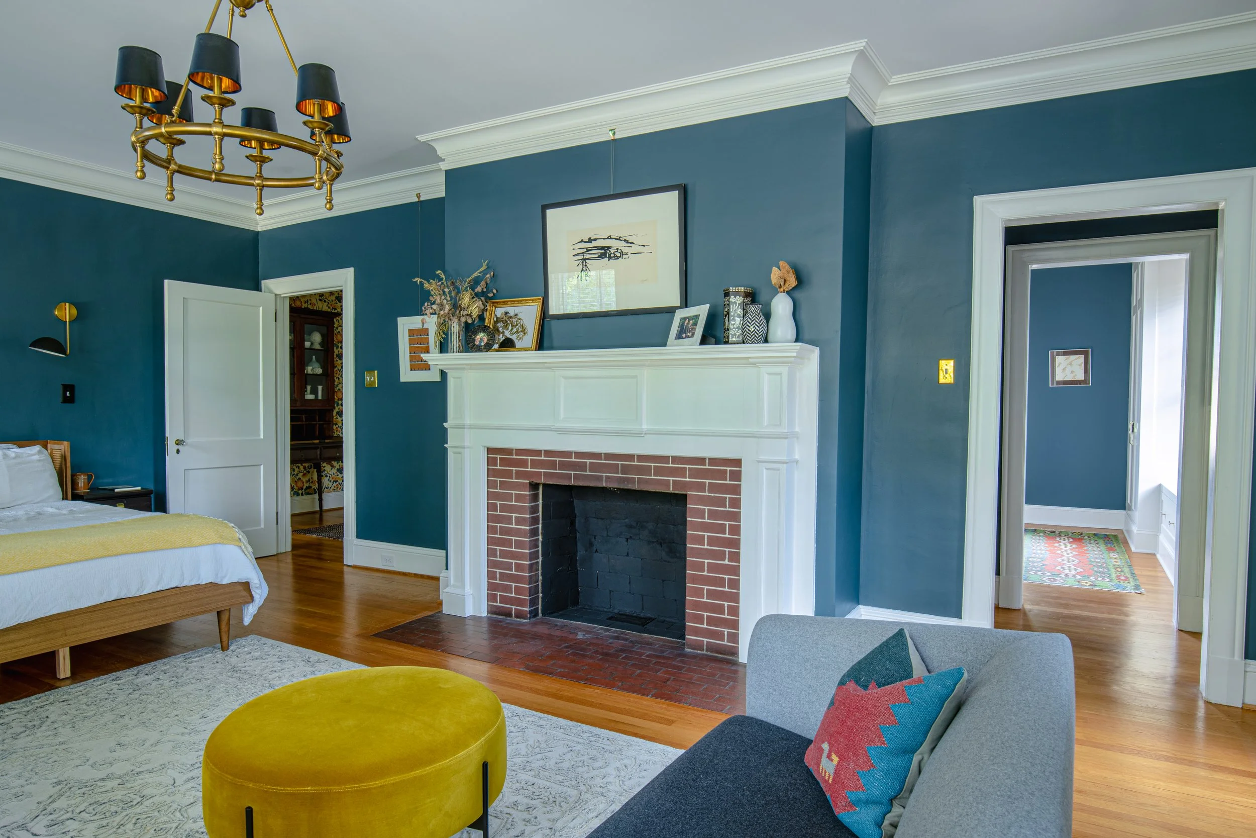 Copy of ROBERT_COX_HOME_060523_EXPORTS-09.jpg