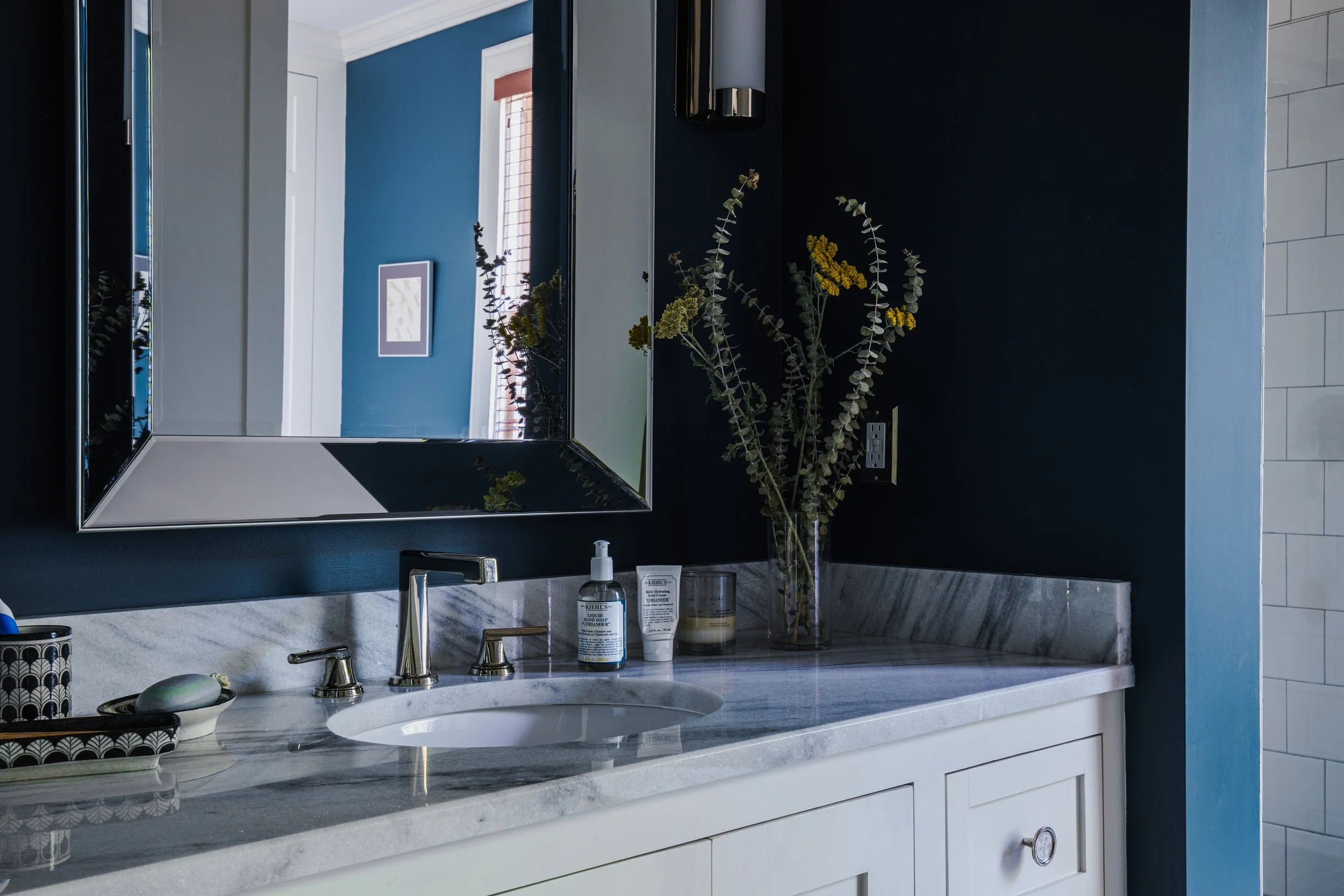 Copy of ROBERT_COX_HOME_060523_EXPORTS-13.jpg