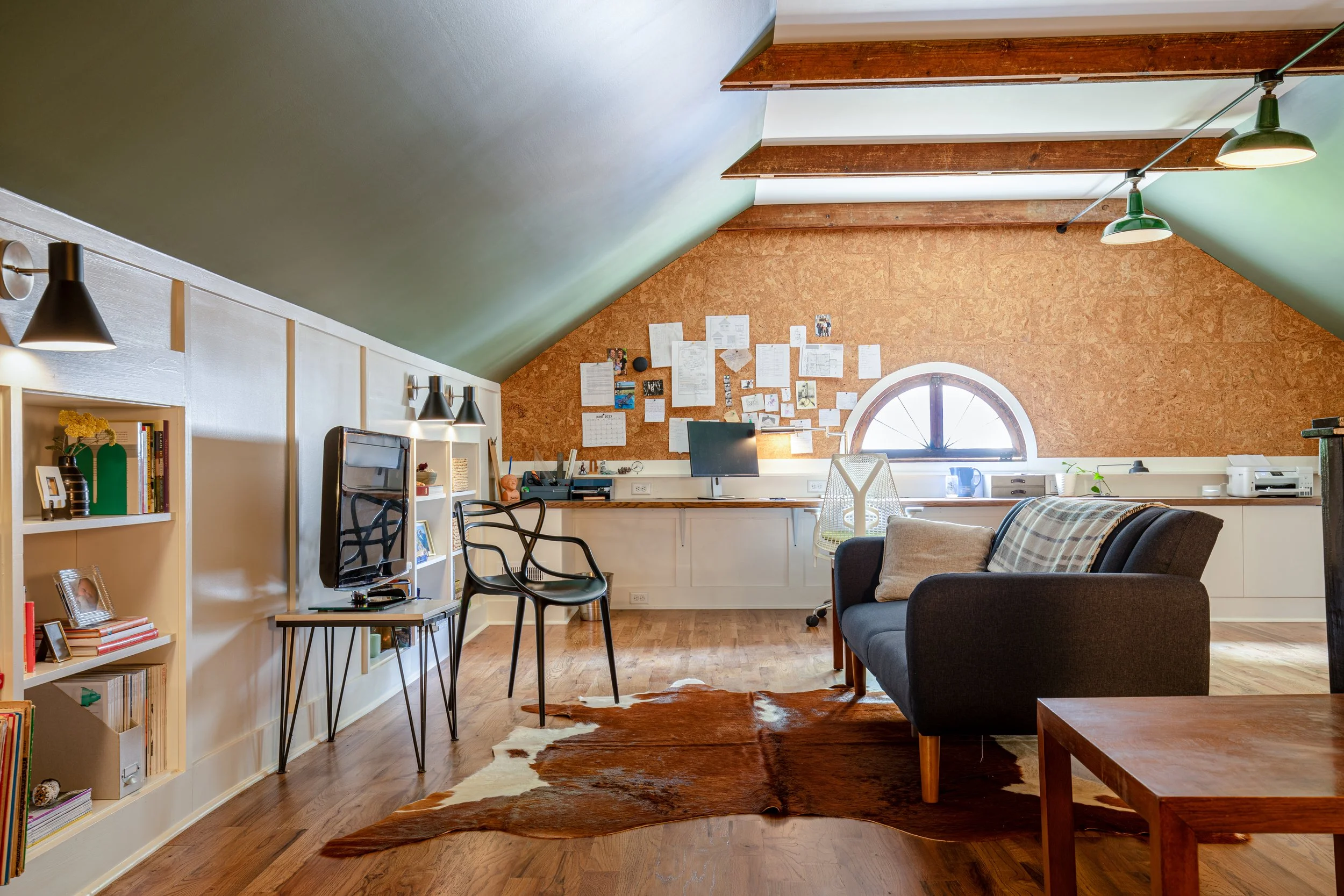 Copy of ROBERT_COX_HOME_060523_EXPORTS-18.jpg