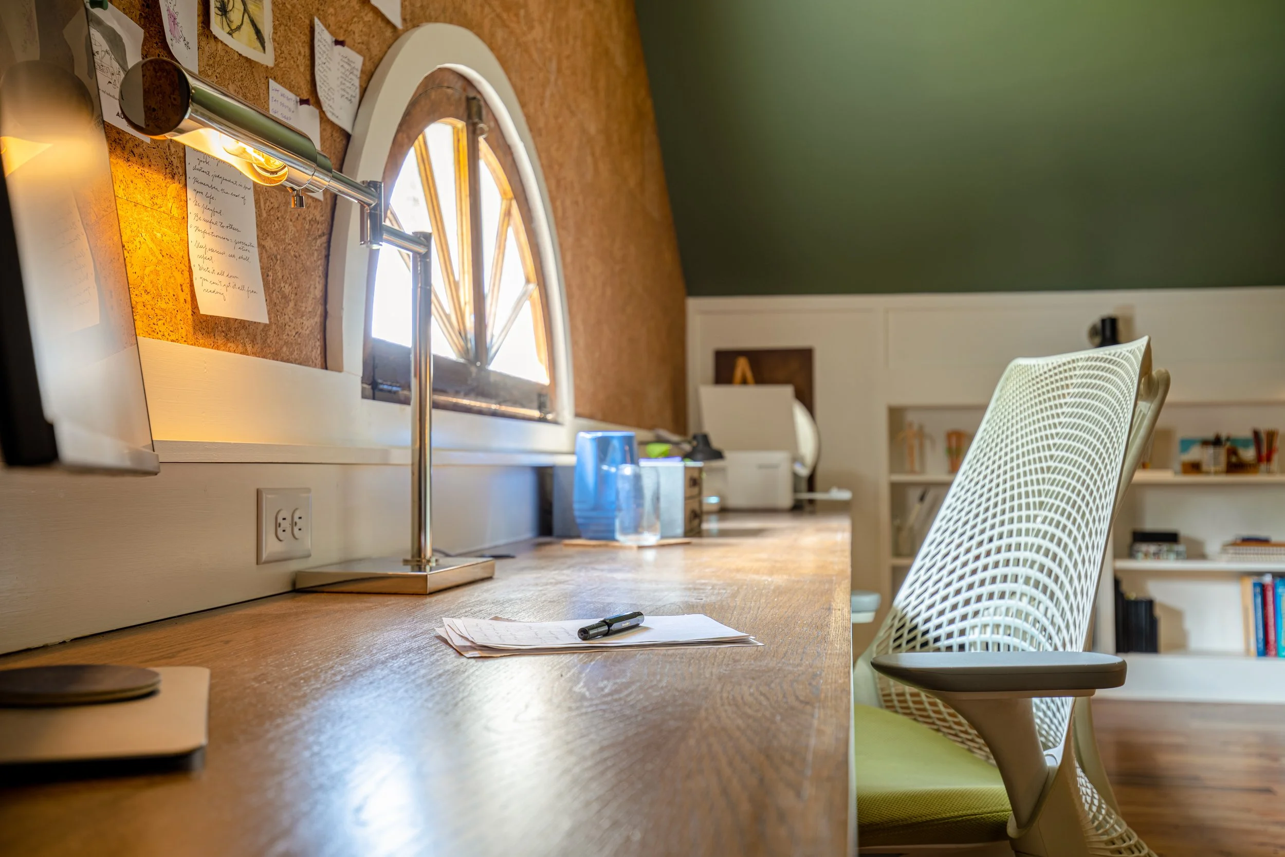 Copy of ROBERT_COX_HOME_060523_EXPORTS-21.jpg