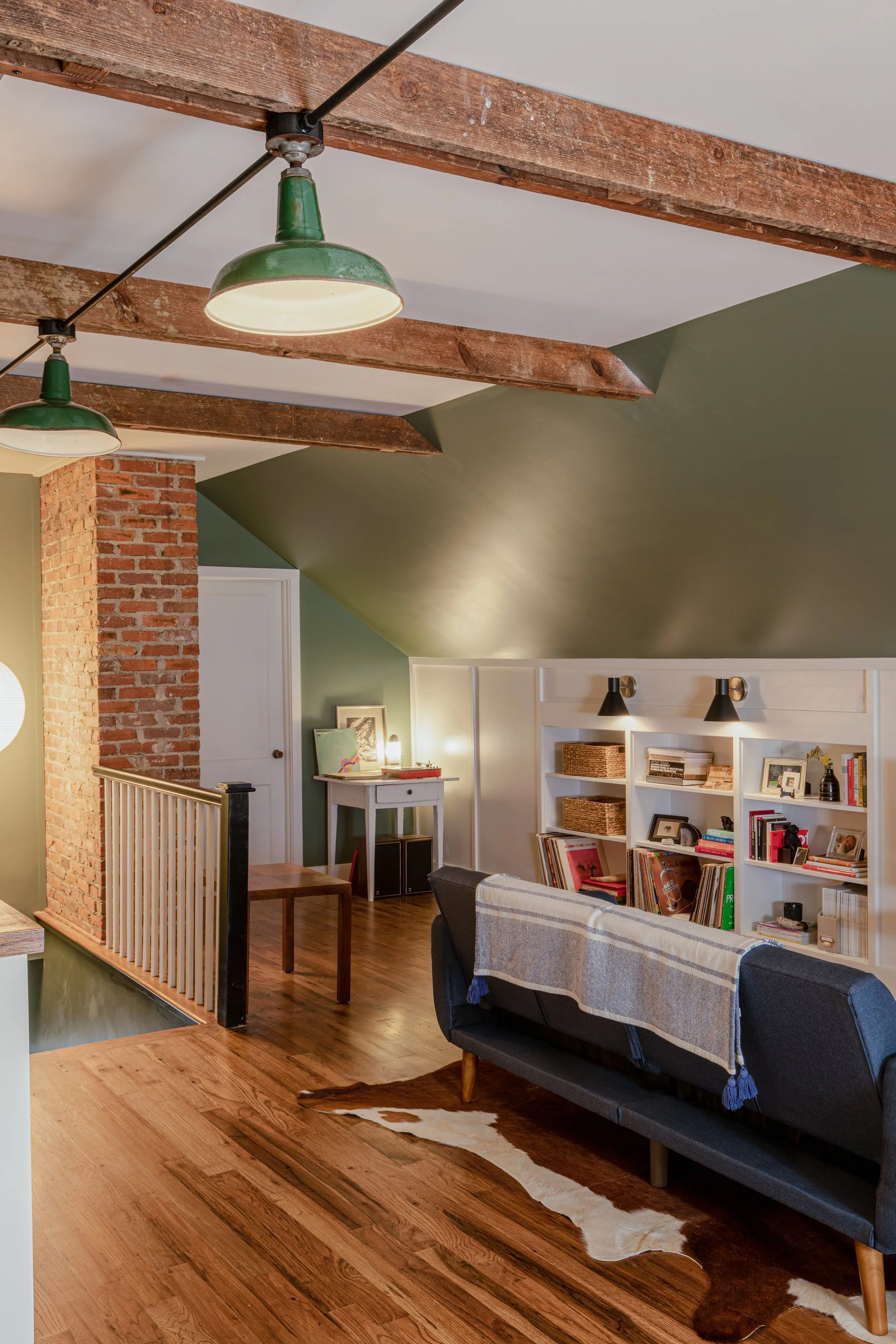 Copy of ROBERT_COX_HOME_060523_EXPORTS-29.jpg