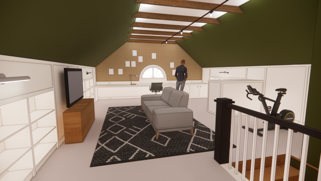 Copy of IMG_3713.PNG