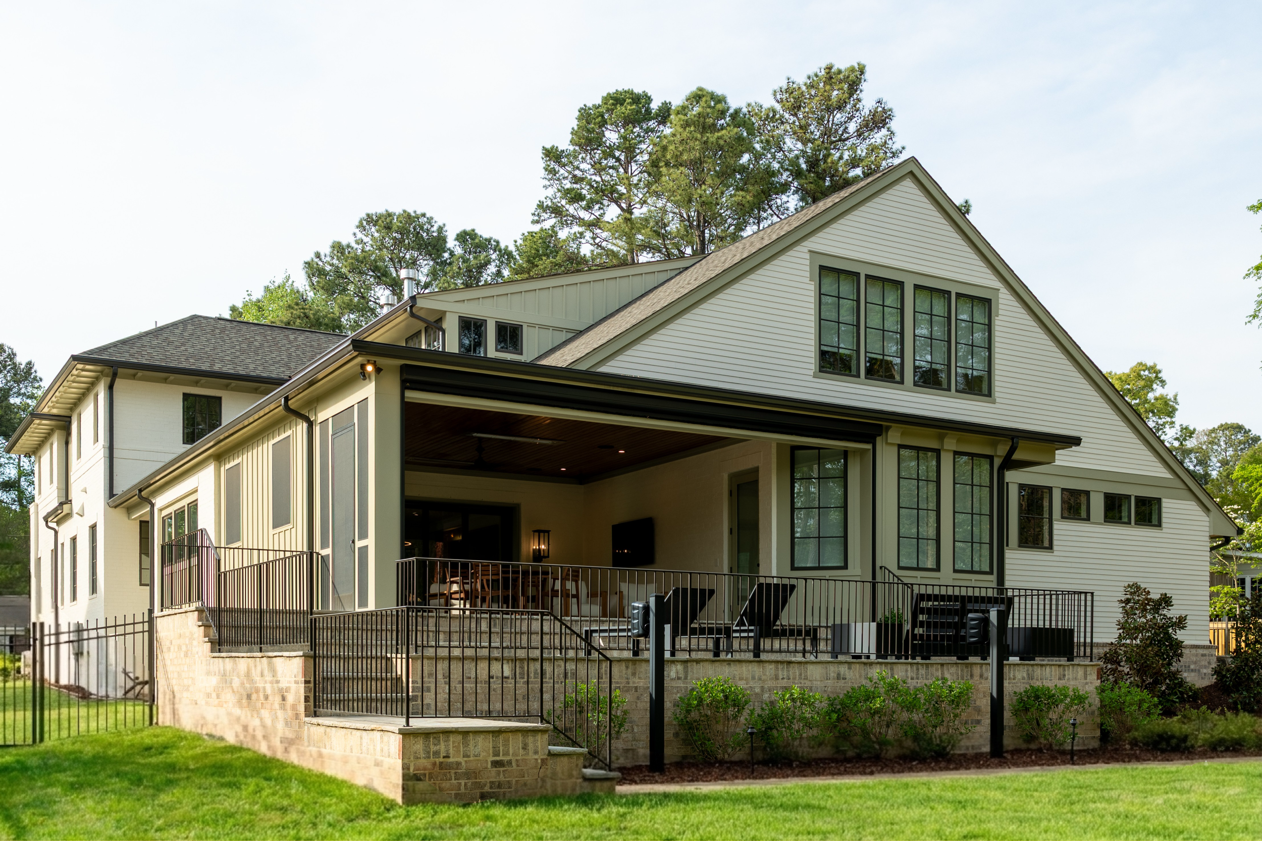 Untitled - April 9, 2026 20.47.png