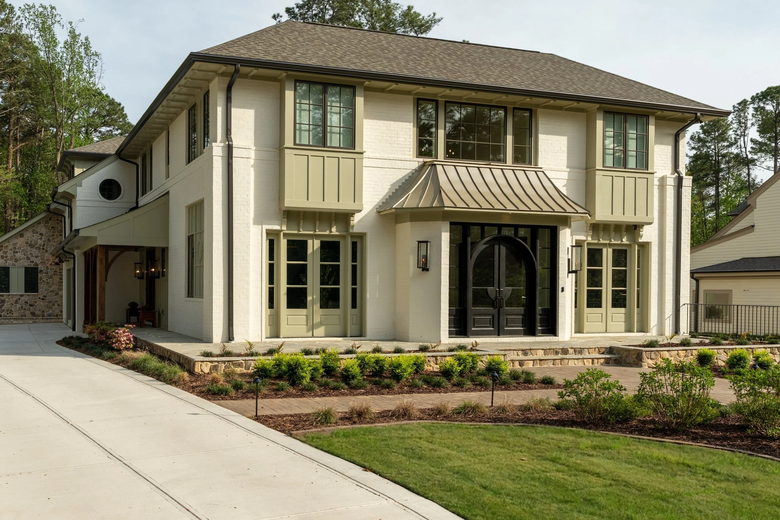  Photography: VeldeWork 