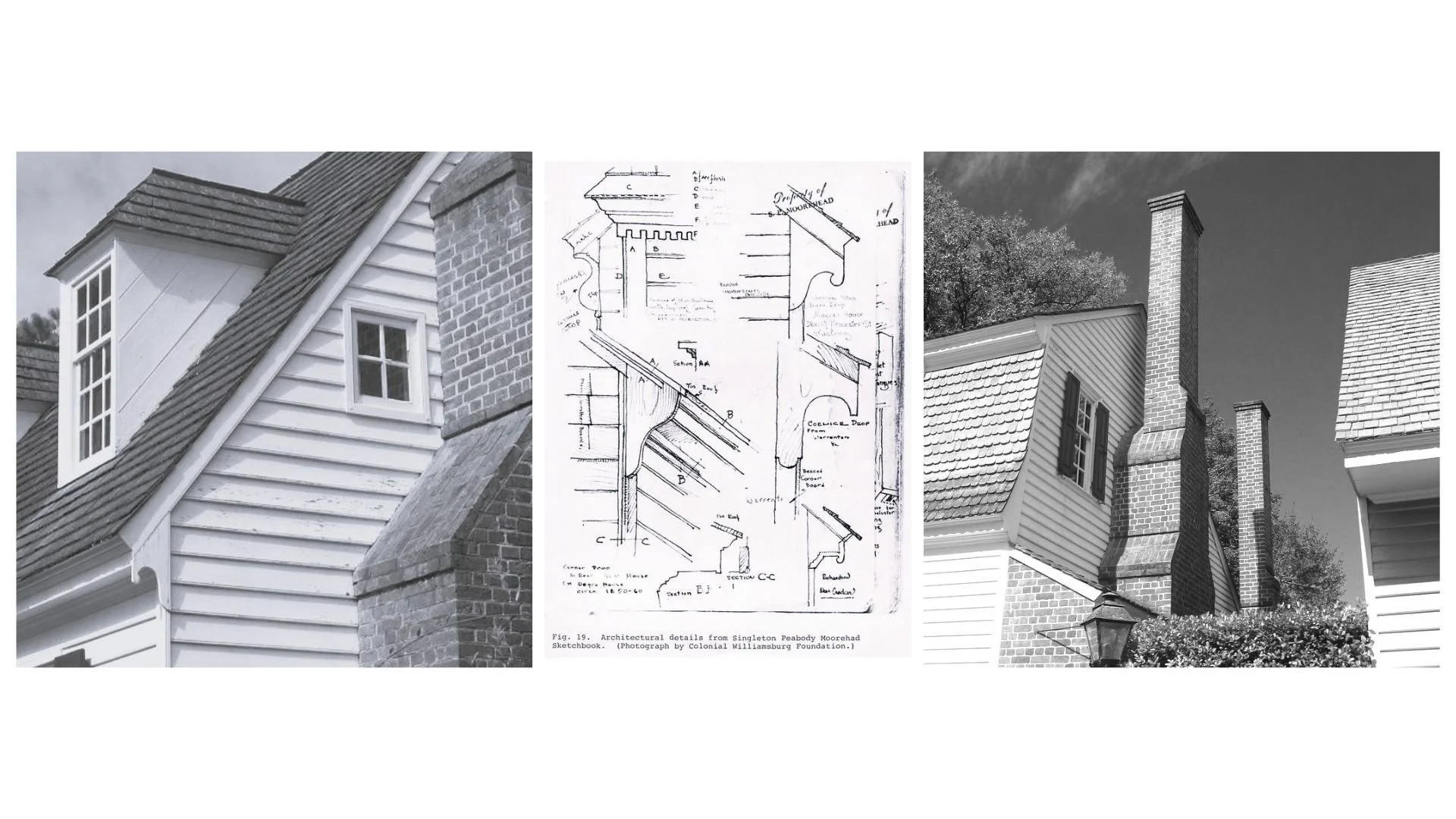 PRECEDENT COLONIAL WILLIAM.jpg