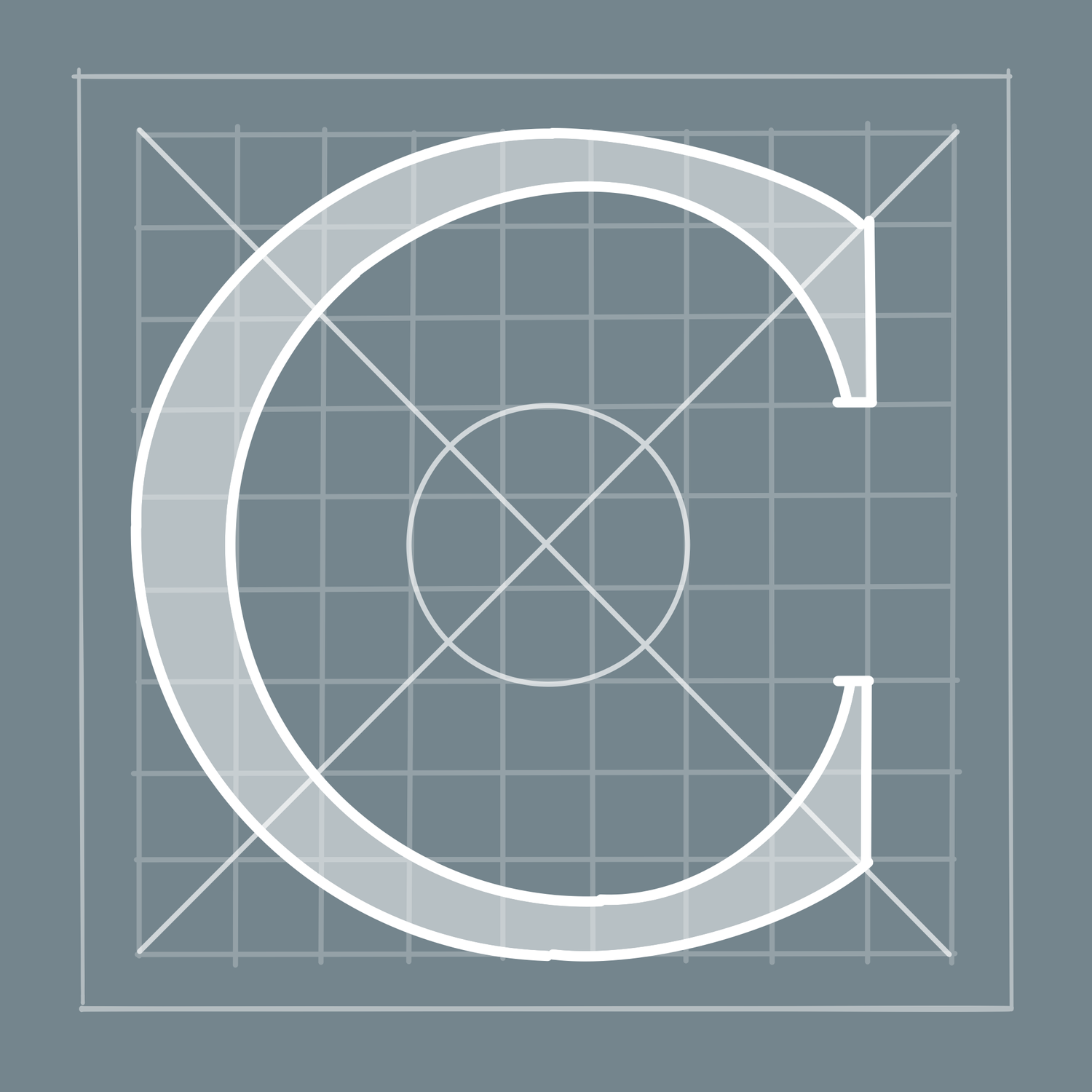 Robert A. Cox, Architect