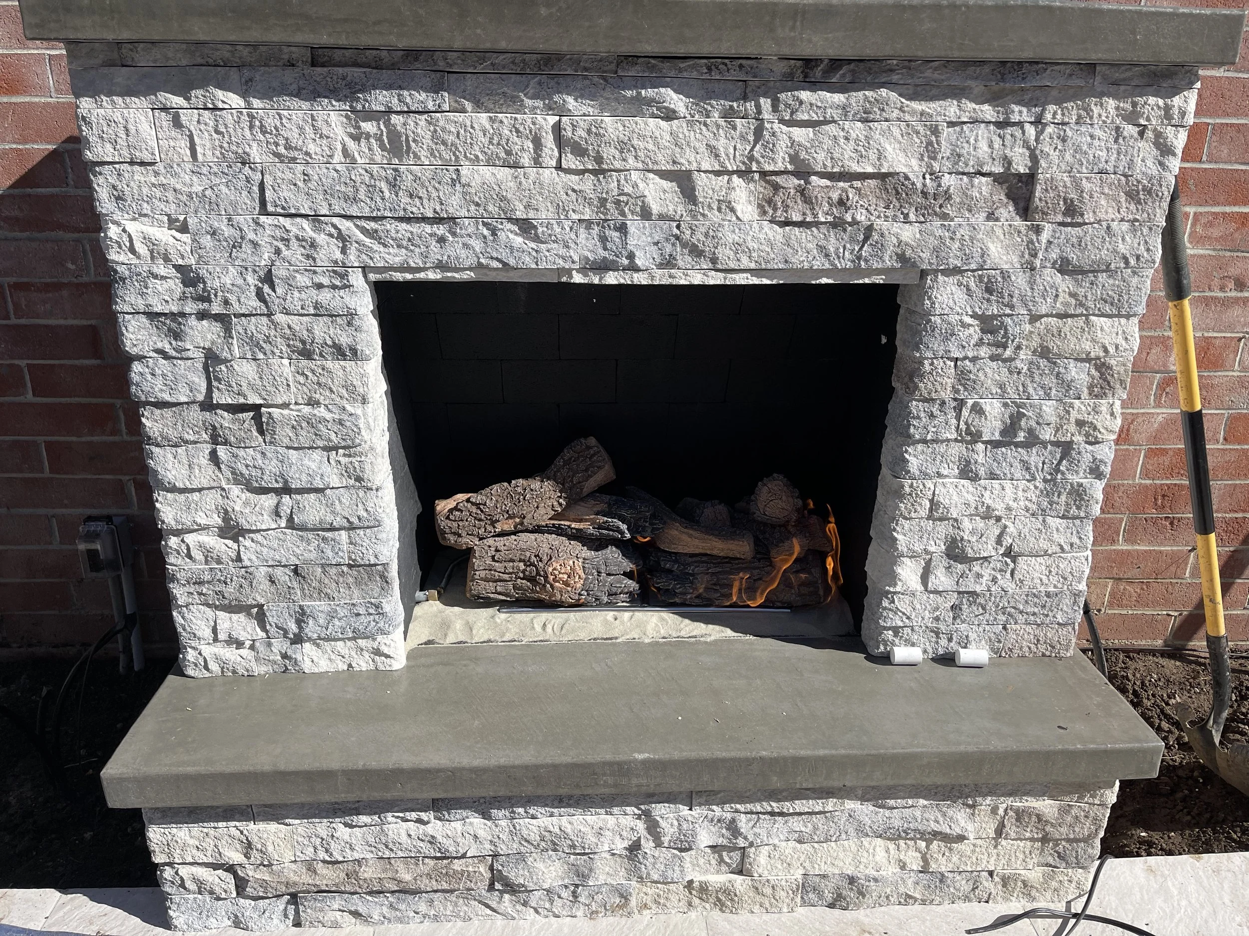 JPEG image-44A5-8E32-64-0.jpeg