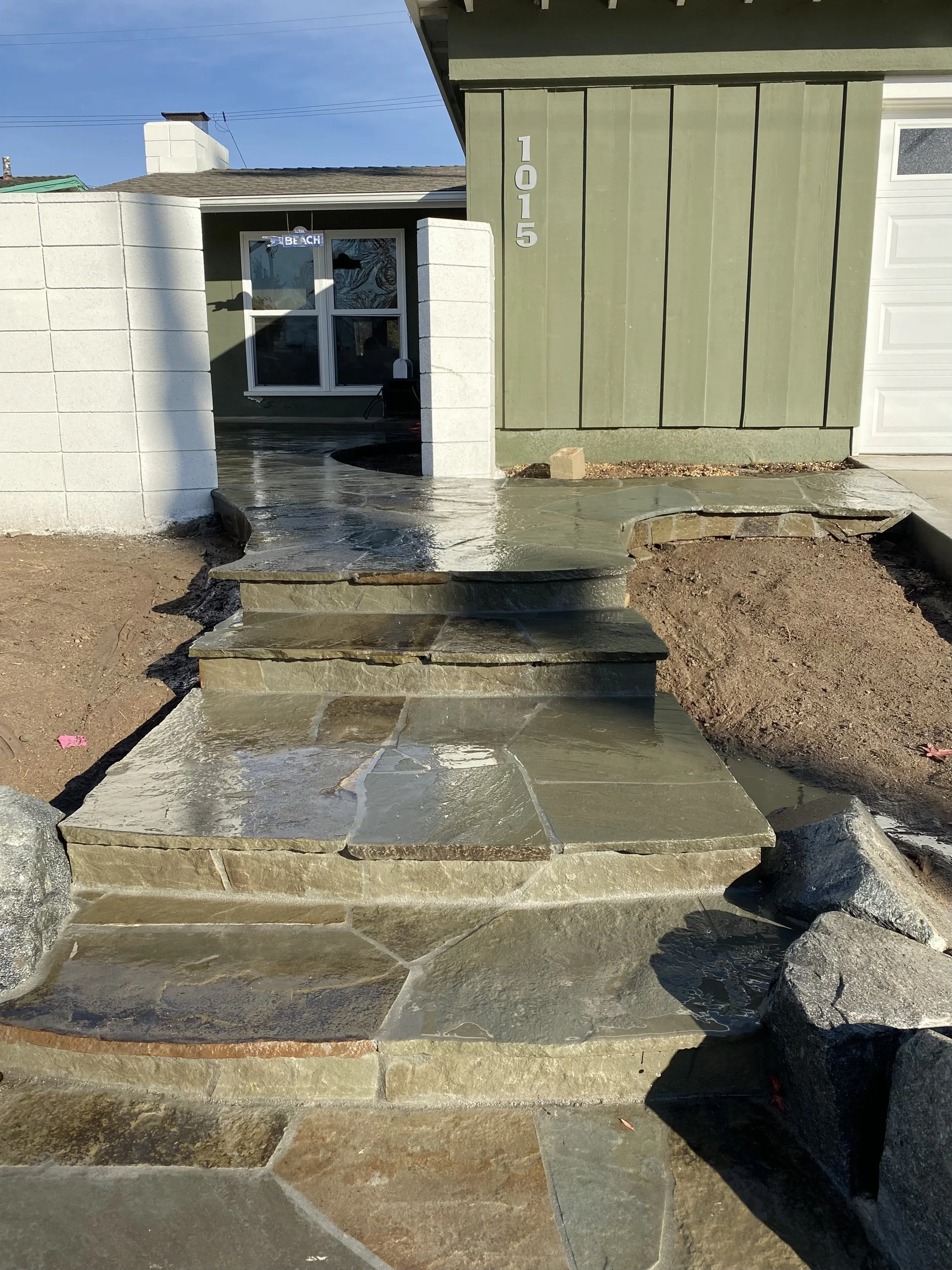 JPEG image-4475-99A5-EF-0.jpeg