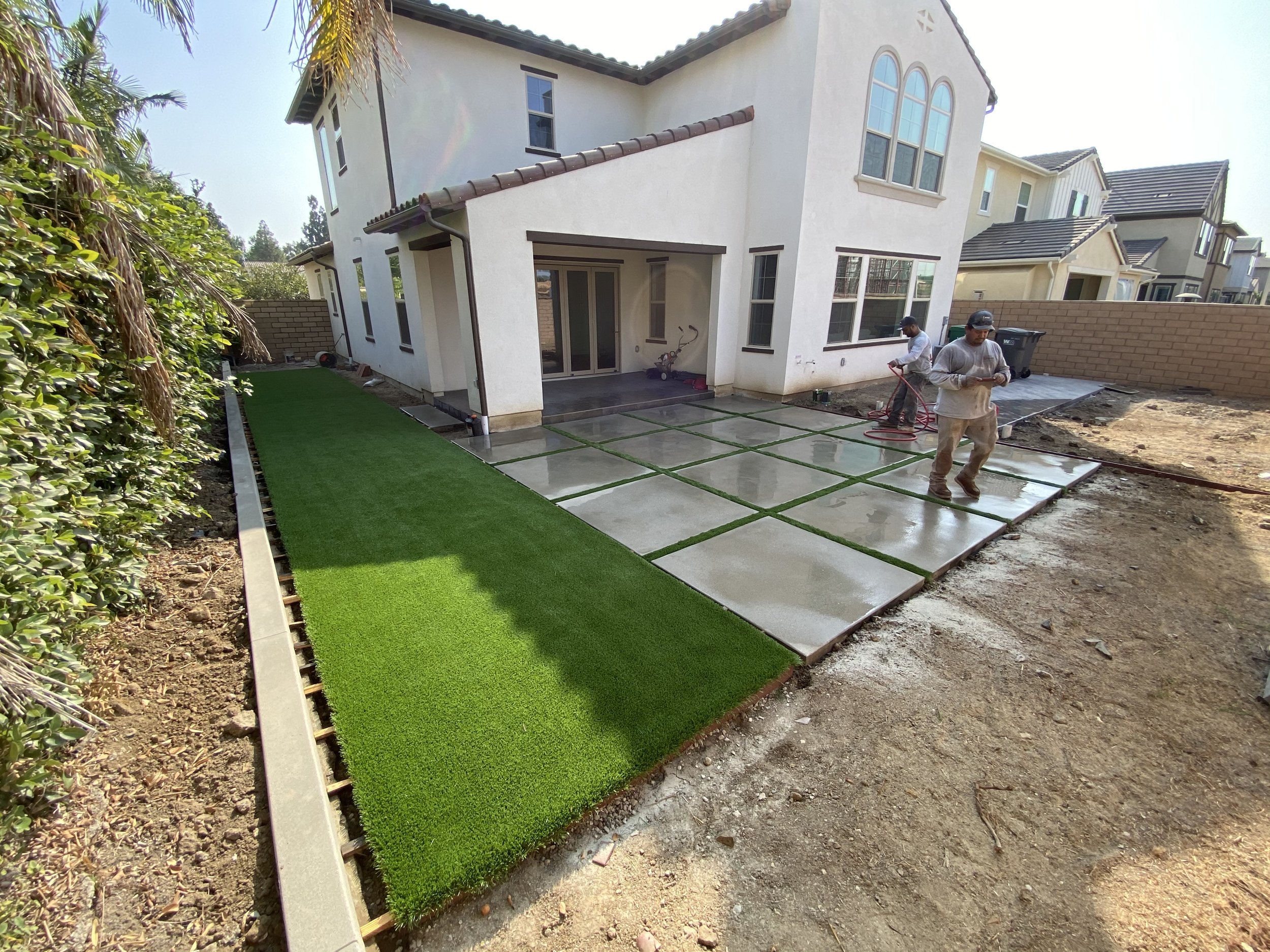 JPEG image-4A71-B71A-8D-0.jpeg