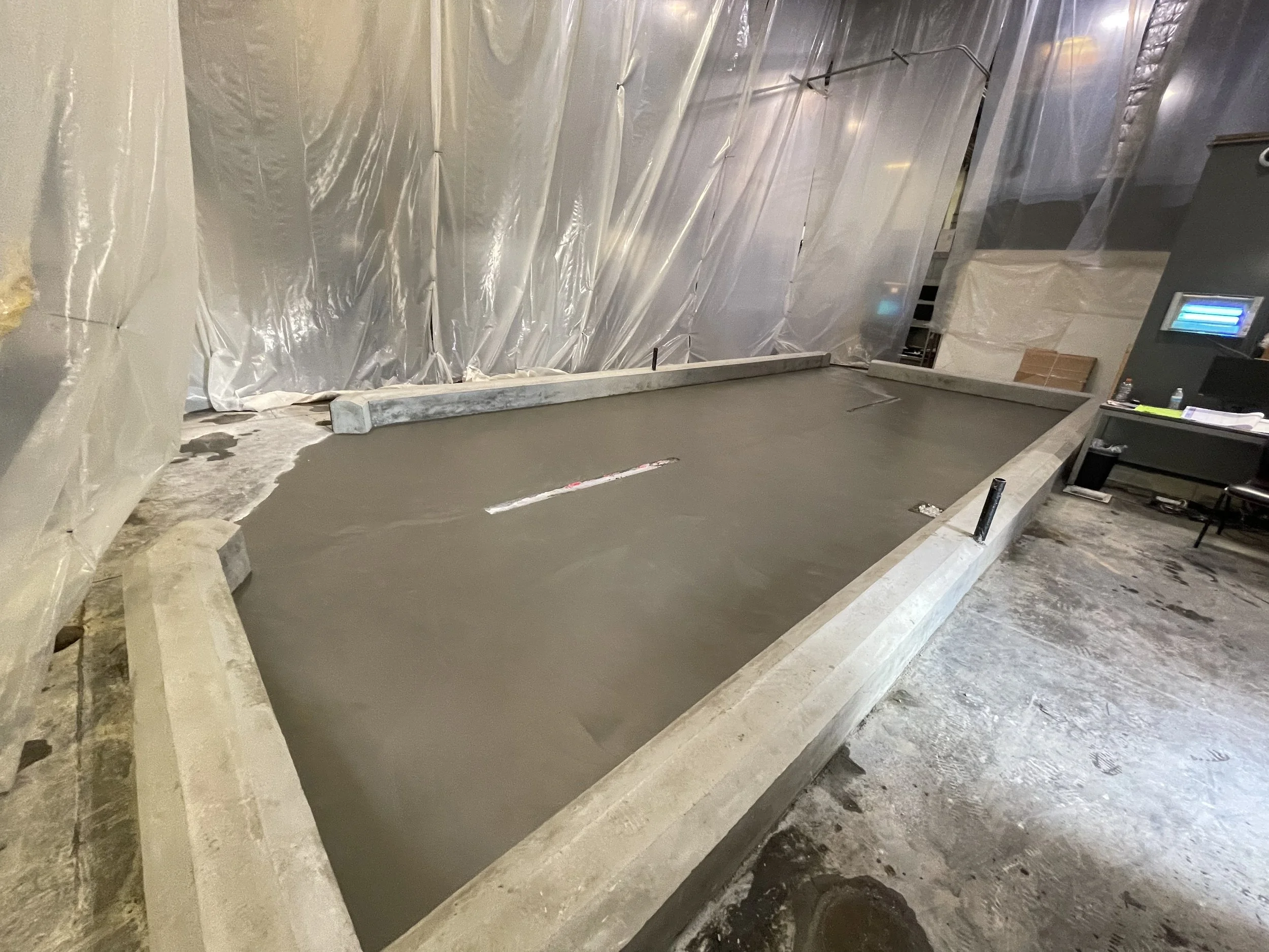 JPEG image-47A4-8453-AF-0.jpeg