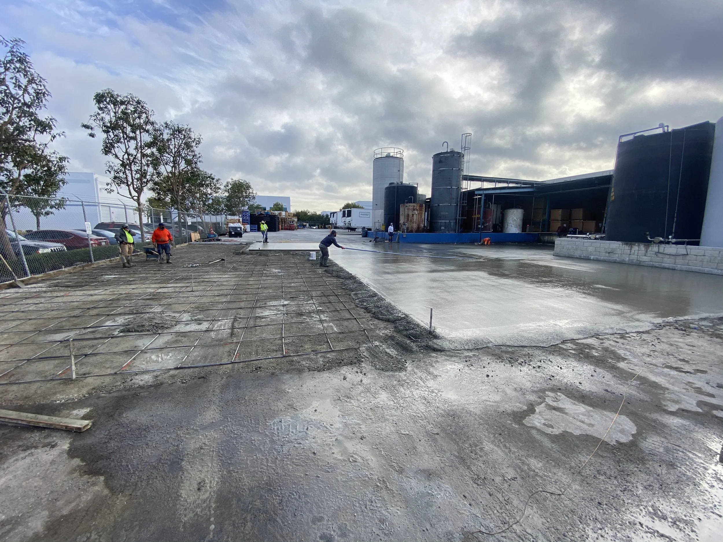 JPEG image-4161-86BA-A8-0.jpeg