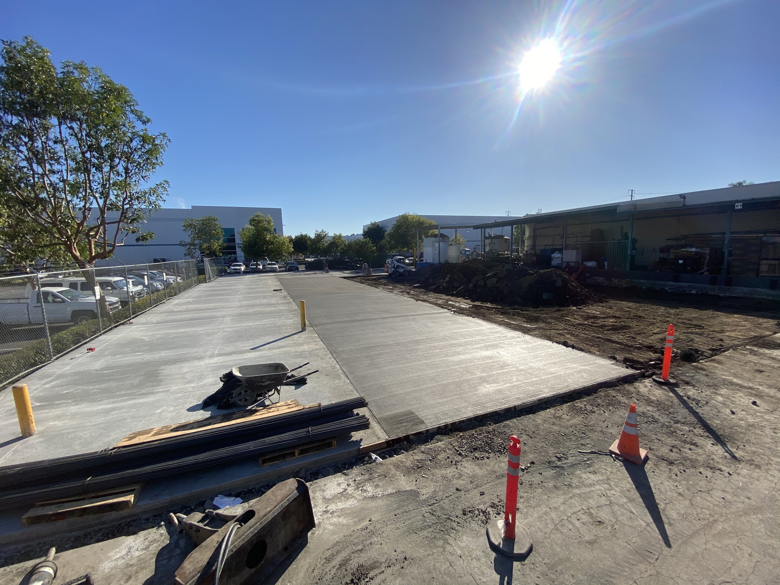 JPEG image-463F-9184-51-0.jpeg