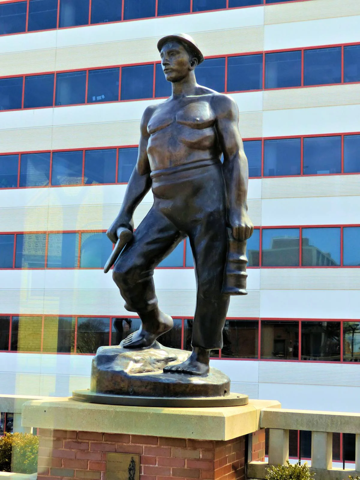 AP1100808.jpg