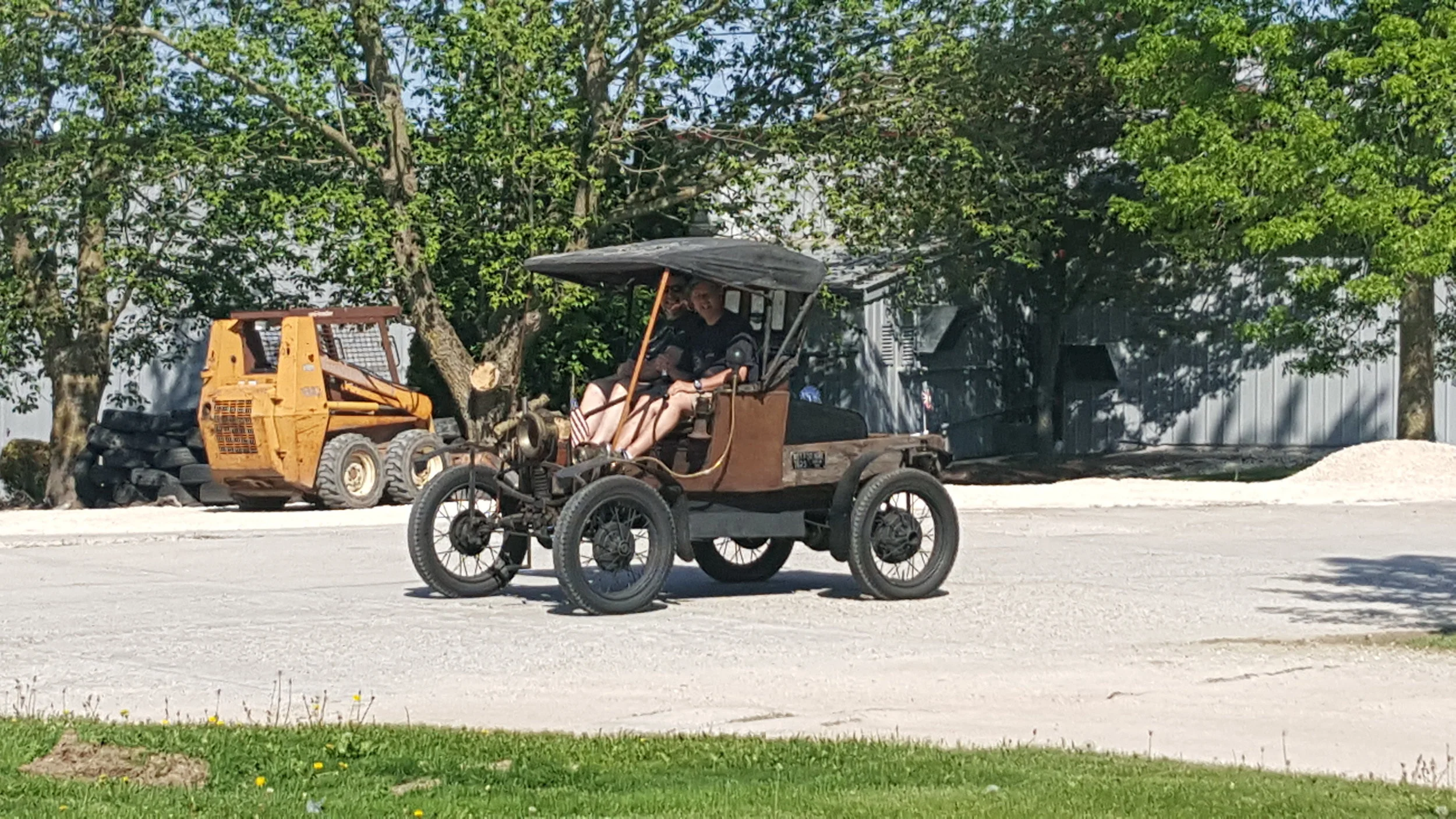 20180527_093117.jpg