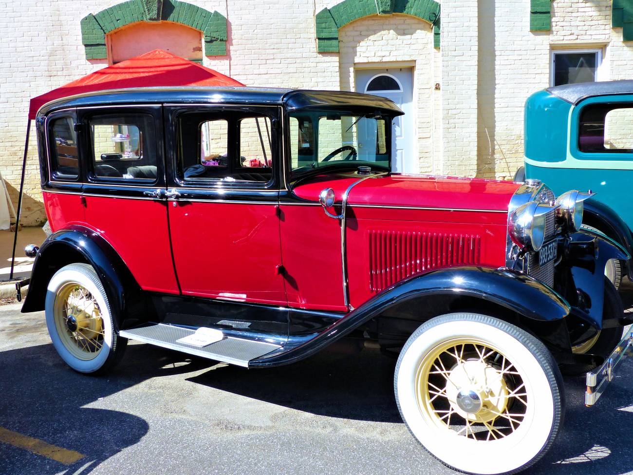 AP1100937.jpg