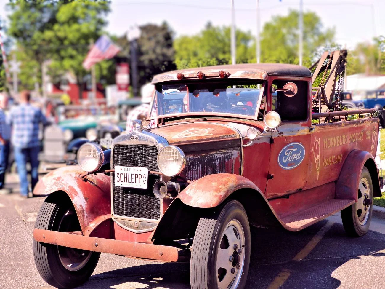 AP1100938.jpg