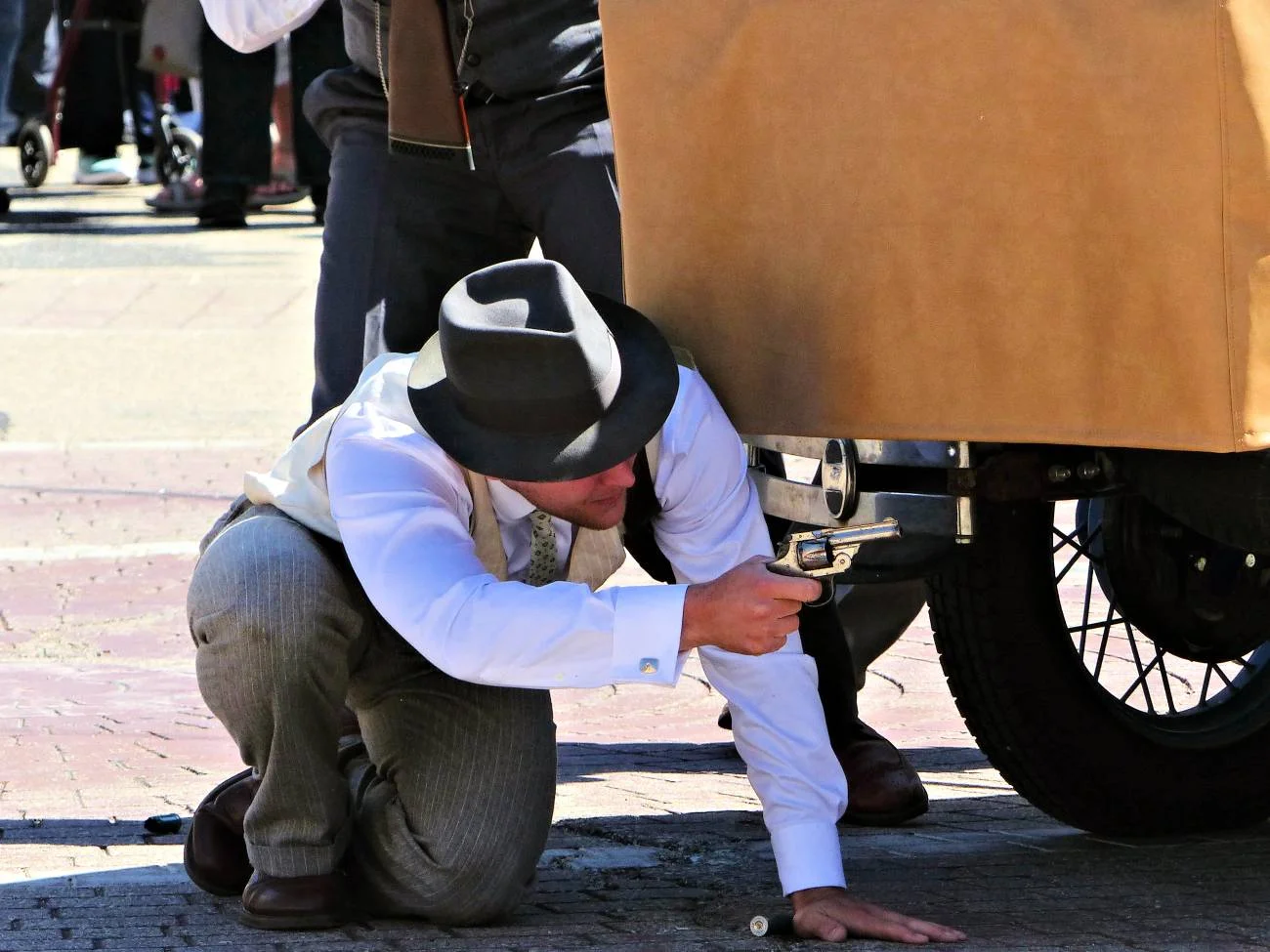 AP1100946.jpg