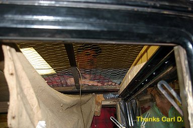 Roof Replacement 11_8_2012-5.jpg