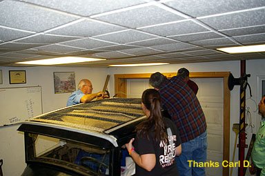 Roof Replacement 11_8_2012-7.jpg