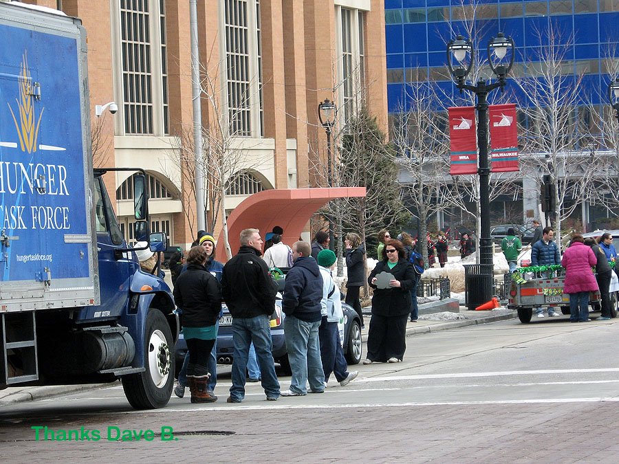 St Pats Day 007.jpg