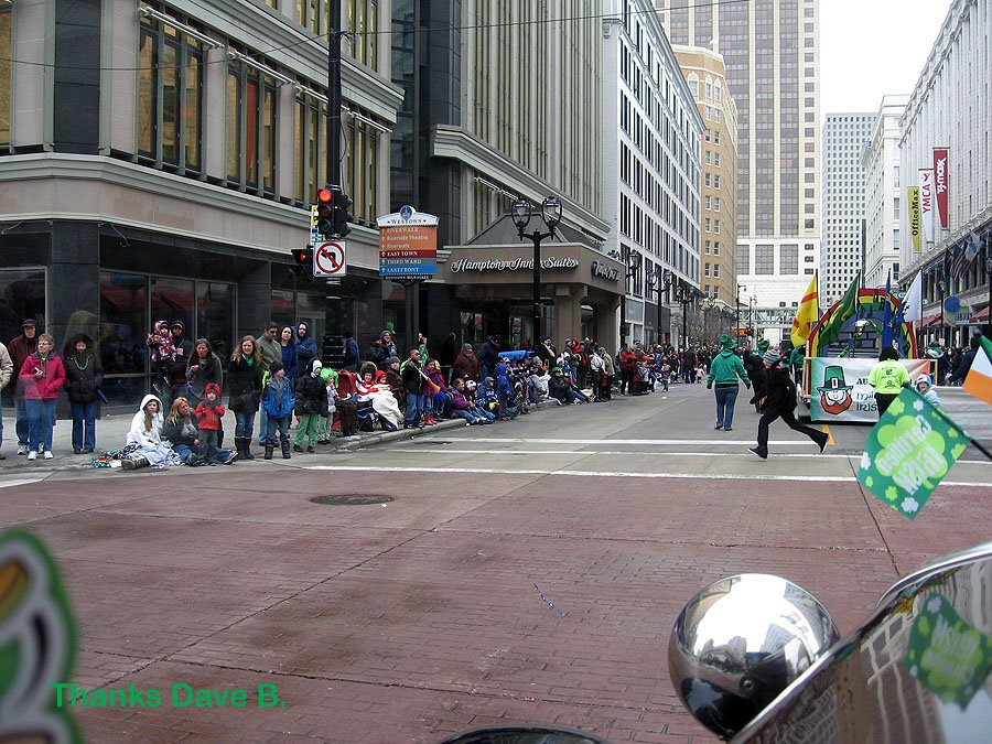 St Pats Day 019.jpg