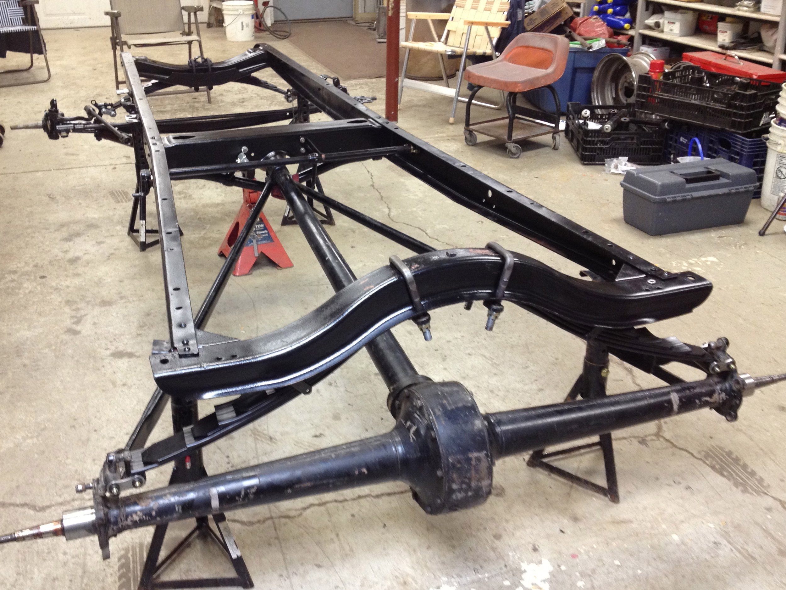 chassis pt 2 photo 4.jpg