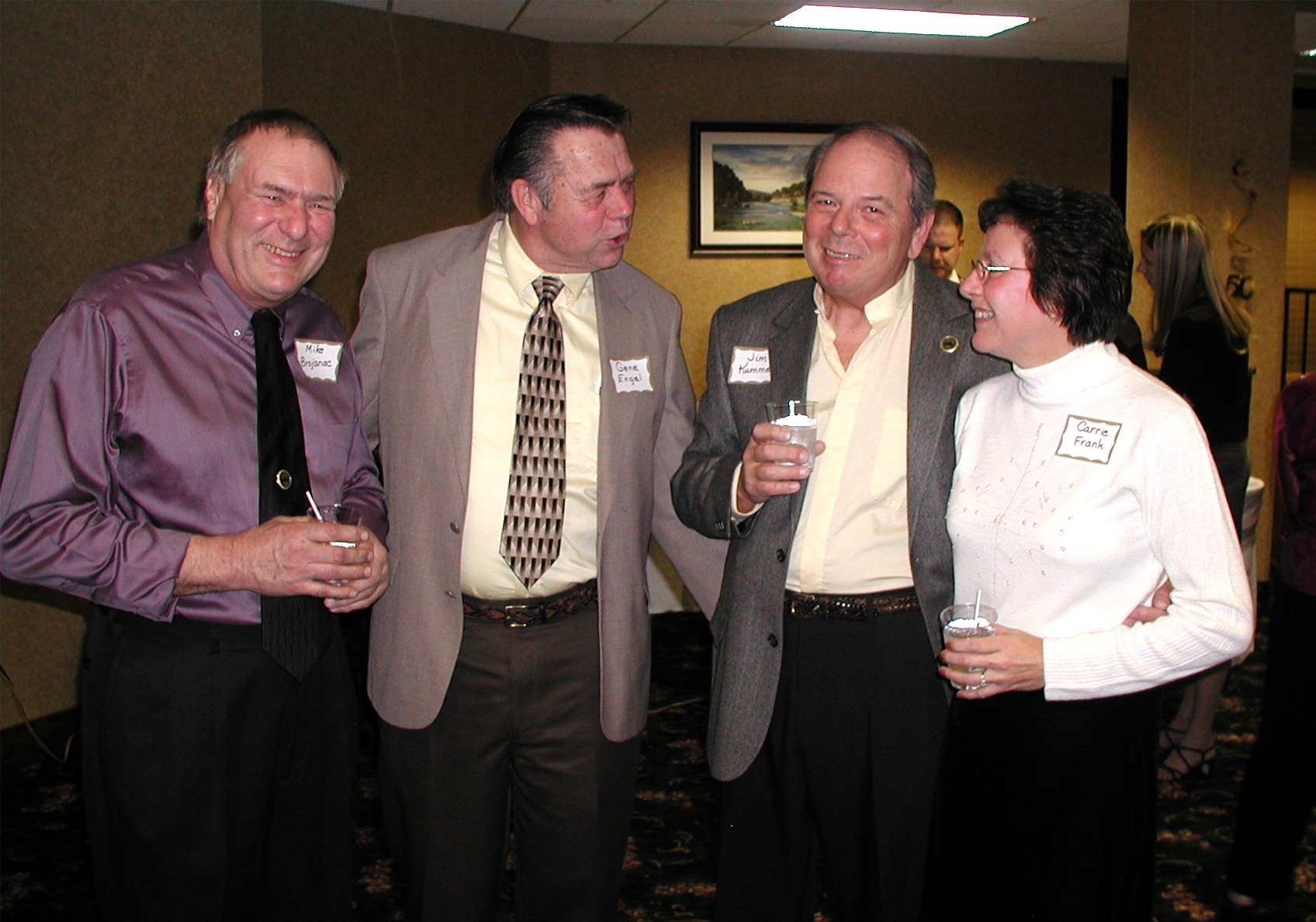 A_Banquet_2005_05.JPG