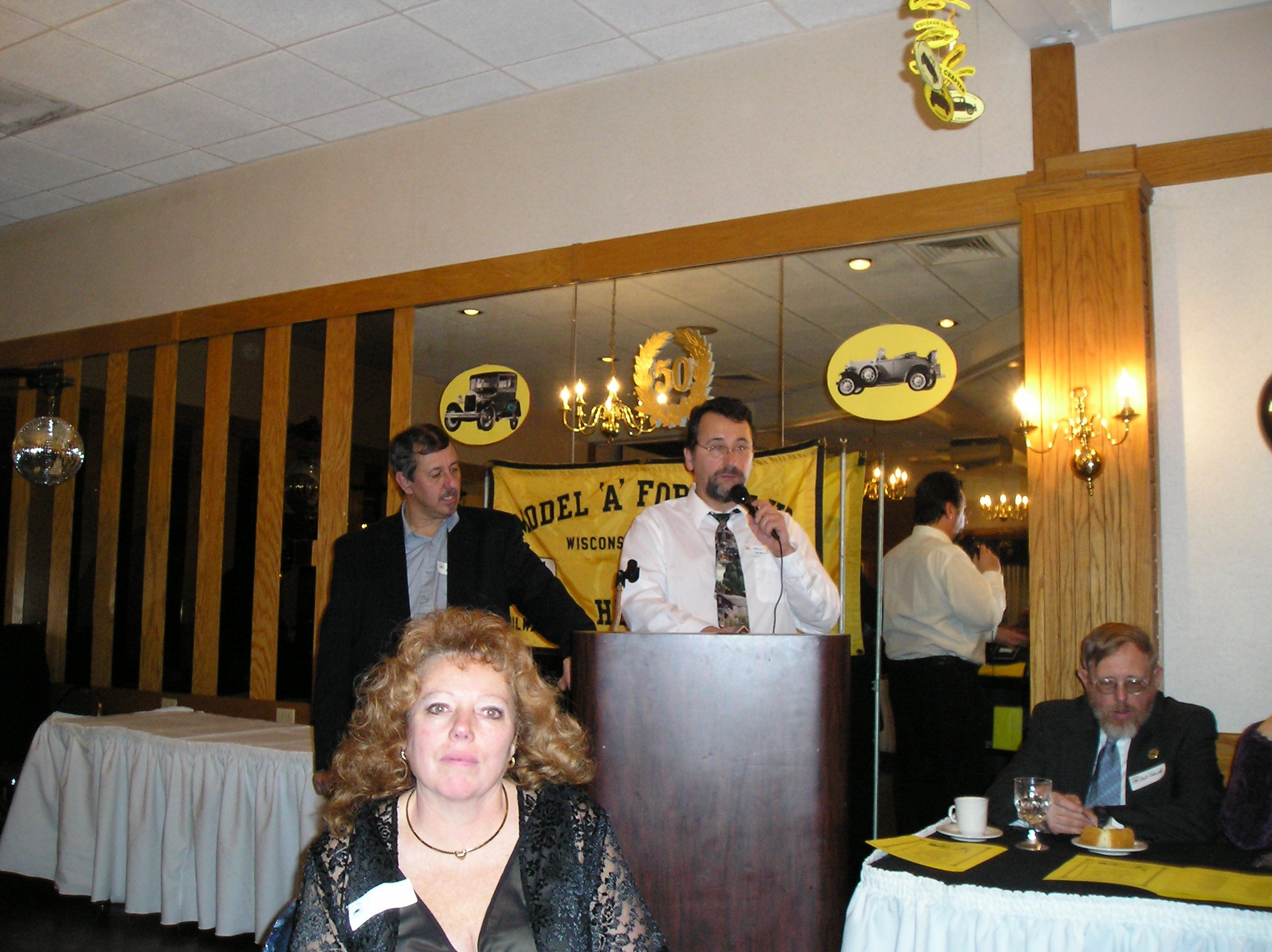 07 A Banquet 018.jpg