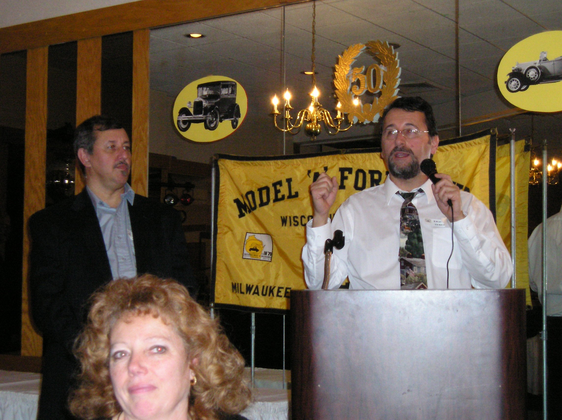 07 A Banquet 019.jpg