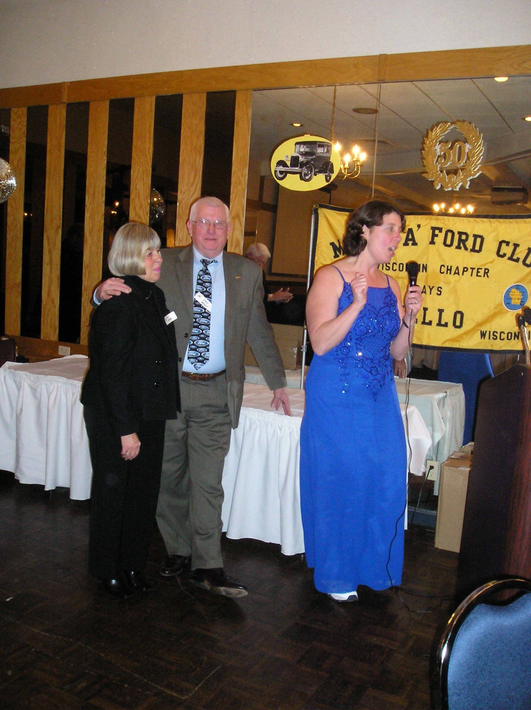 07 A Banquet 022.jpg