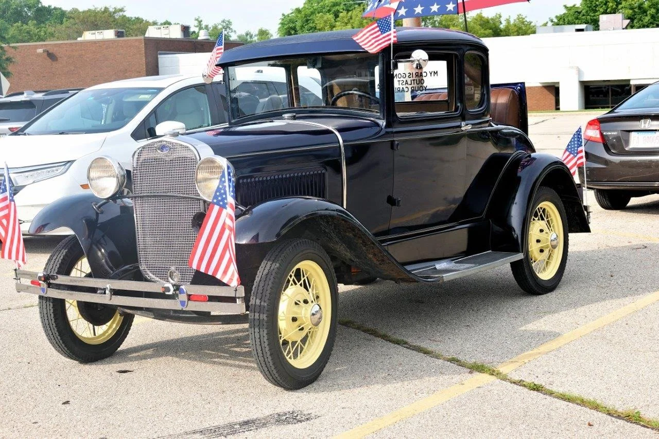 ADSC02928.jpg