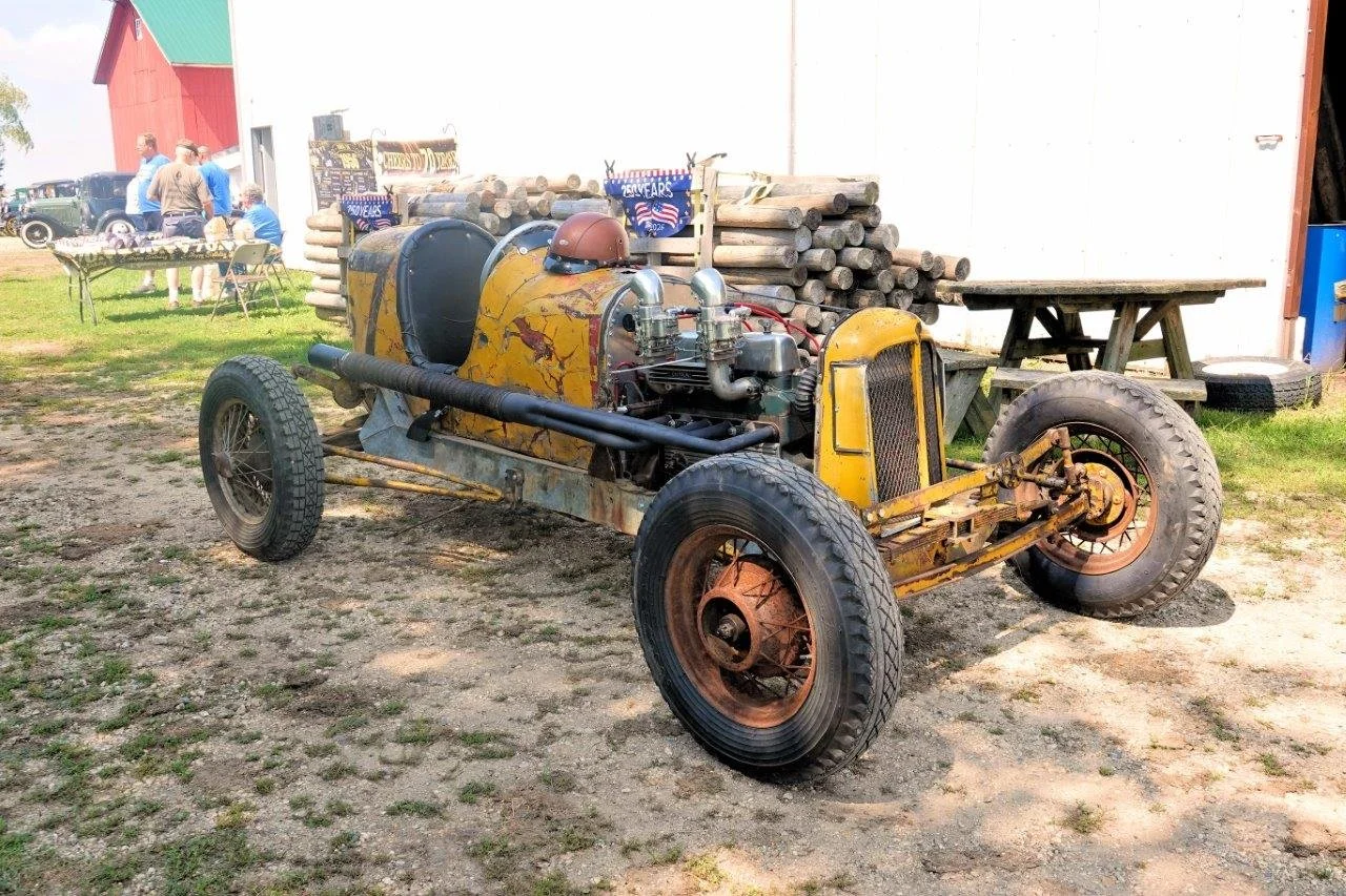 ADSC03015.jpg