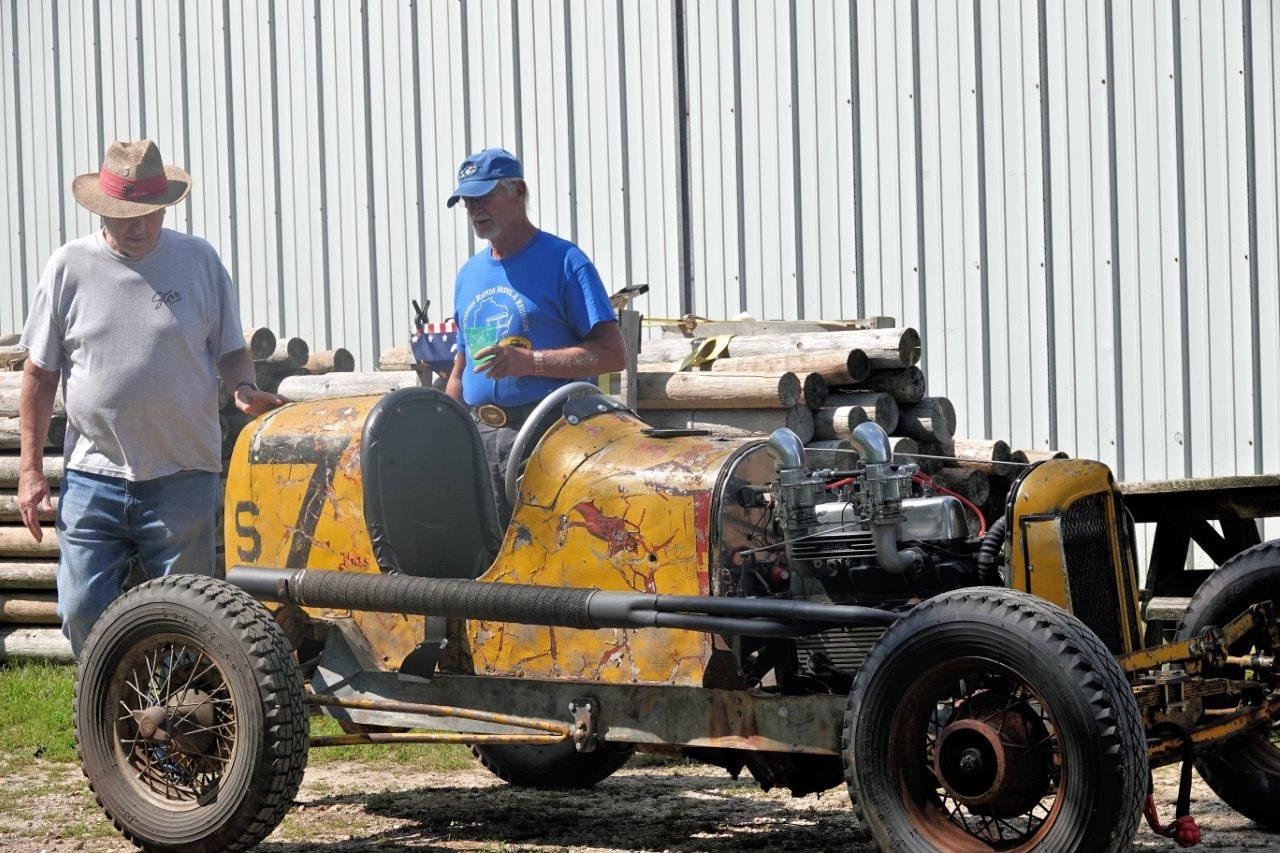 ADSC03067.jpg