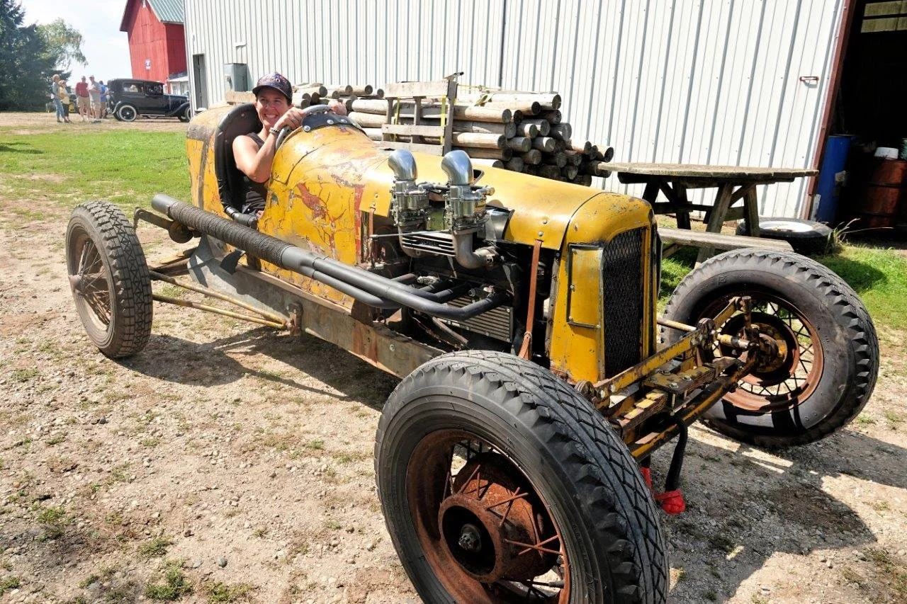 ADSC03069.jpg