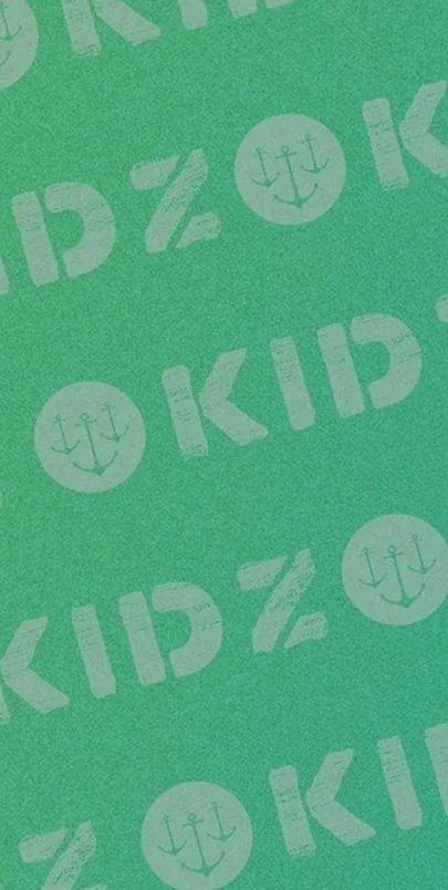 camera__exi2qfijti0y_xlarge_0003_Layer 3.jpg